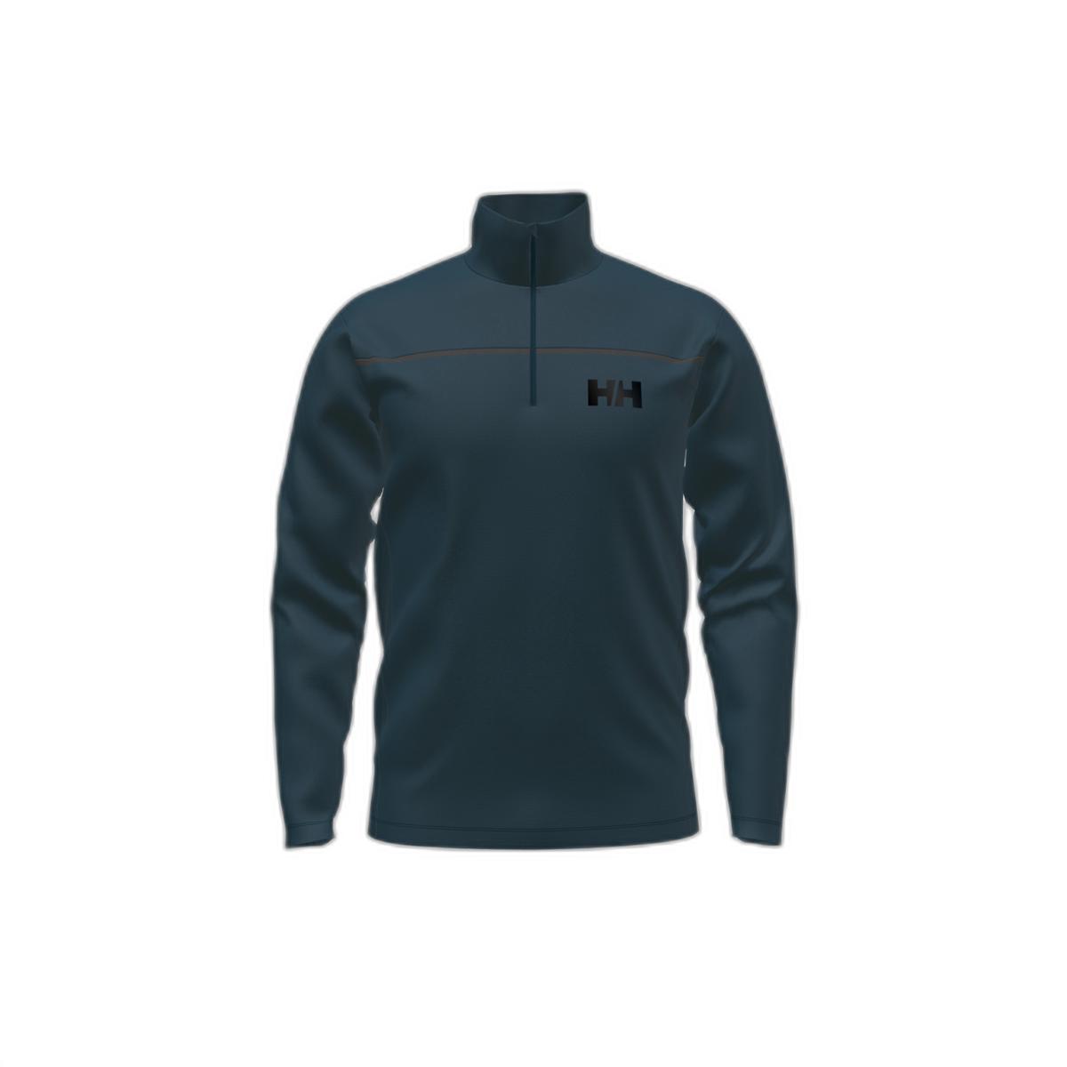 product/h/e/helly-hansen_30208-597_a_0_original-30208_597_a_5.jpg