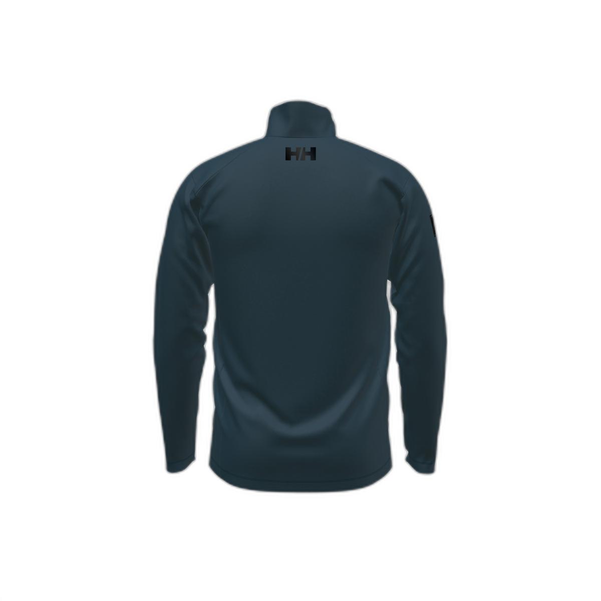 product/h/e/helly-hansen_30208-597_a_2_original-30208_597_a_7.jpg