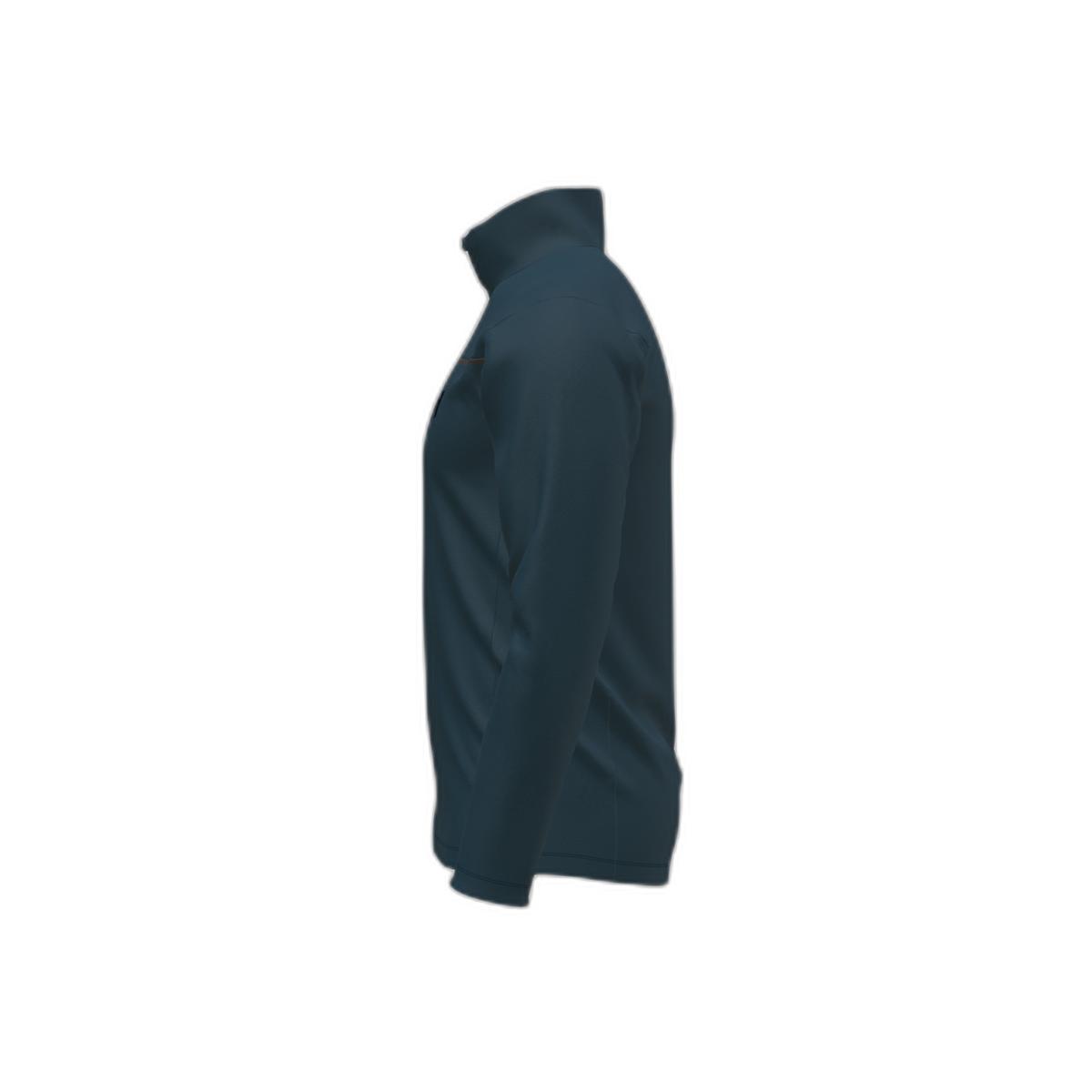product/h/e/helly-hansen_30208-597_a_3_original-30208_597_a_8.jpg