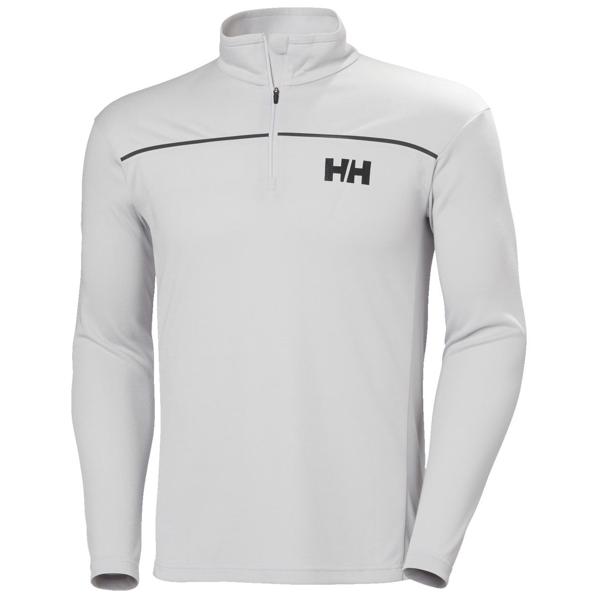 product/h/e/helly-hansen_30208-853_00-nw0224.jpg