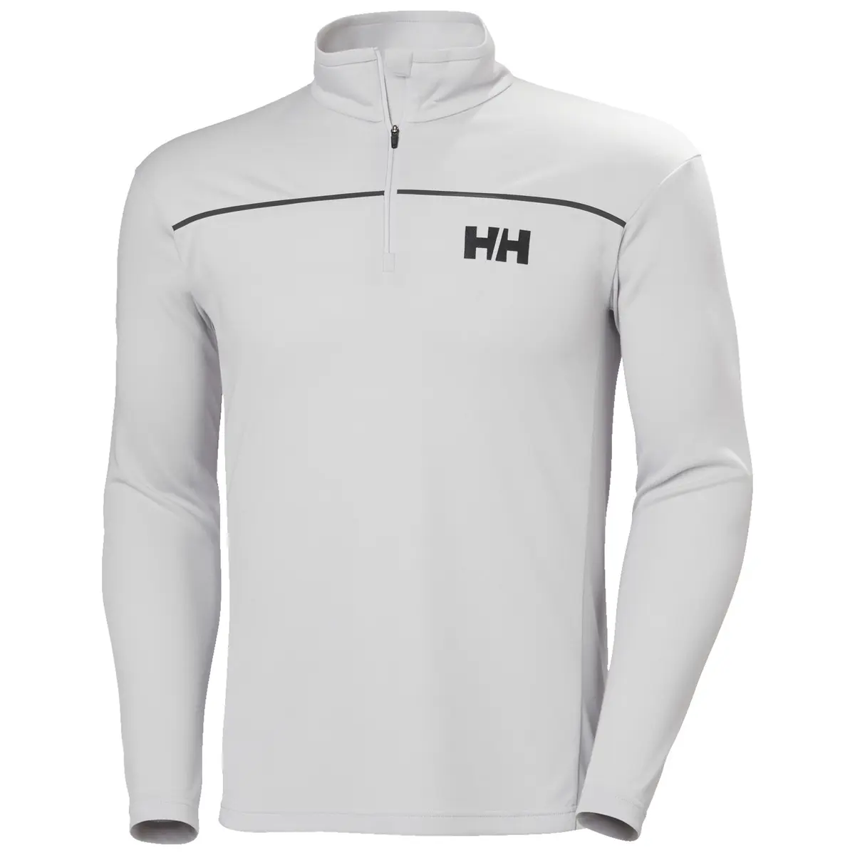 product/h/e/helly-hansen_30208-853_00-nw0224.jpg