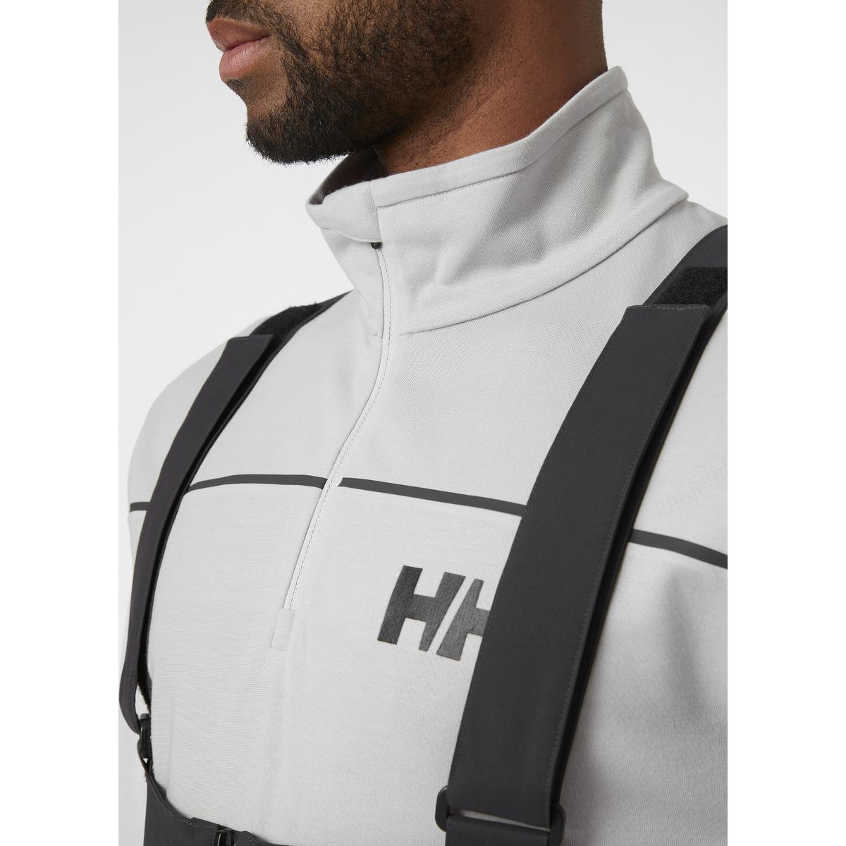 product/h/e/helly-hansen_30208-853_2-nw0224.jpg