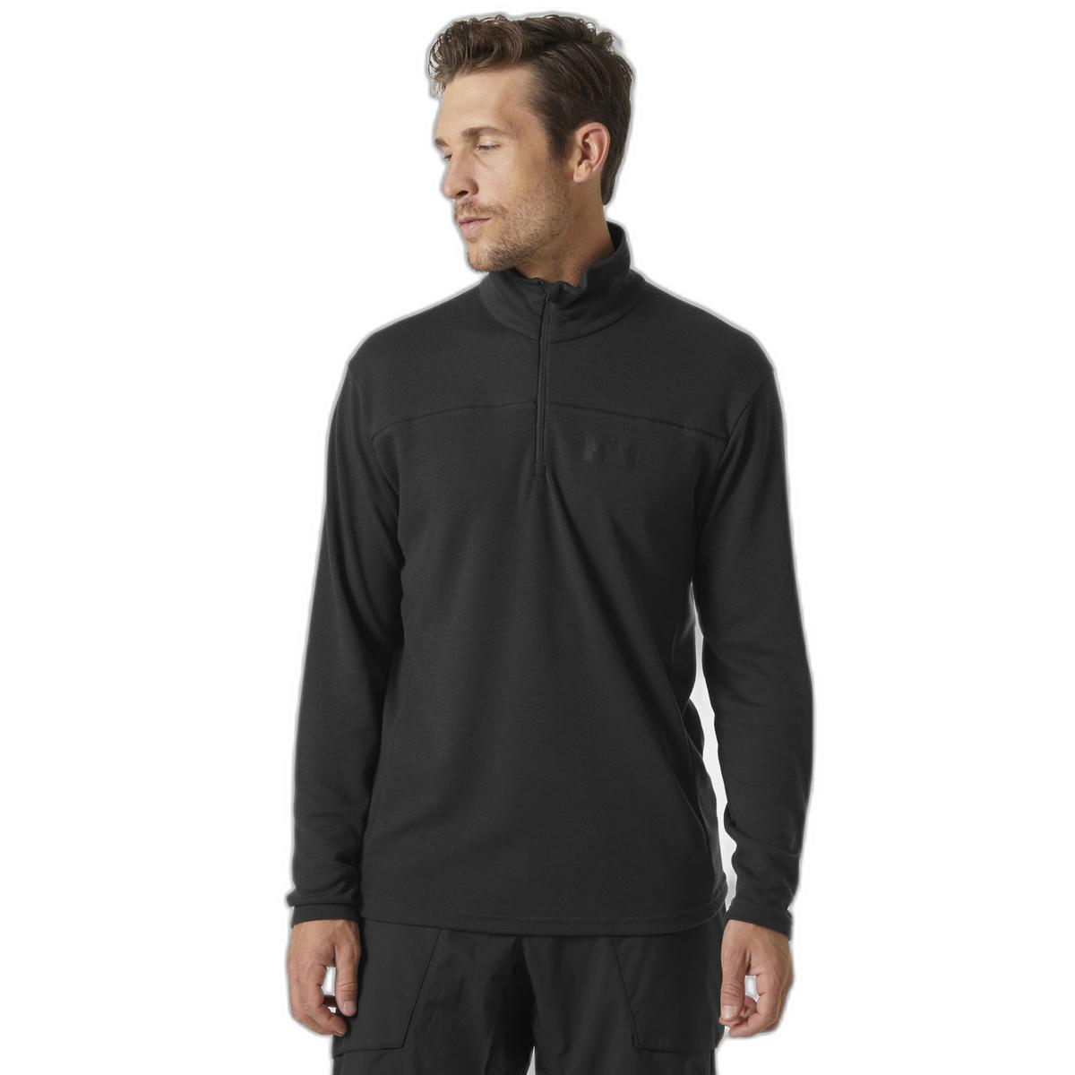 product/h/e/helly-hansen_30208-982_2.jpg