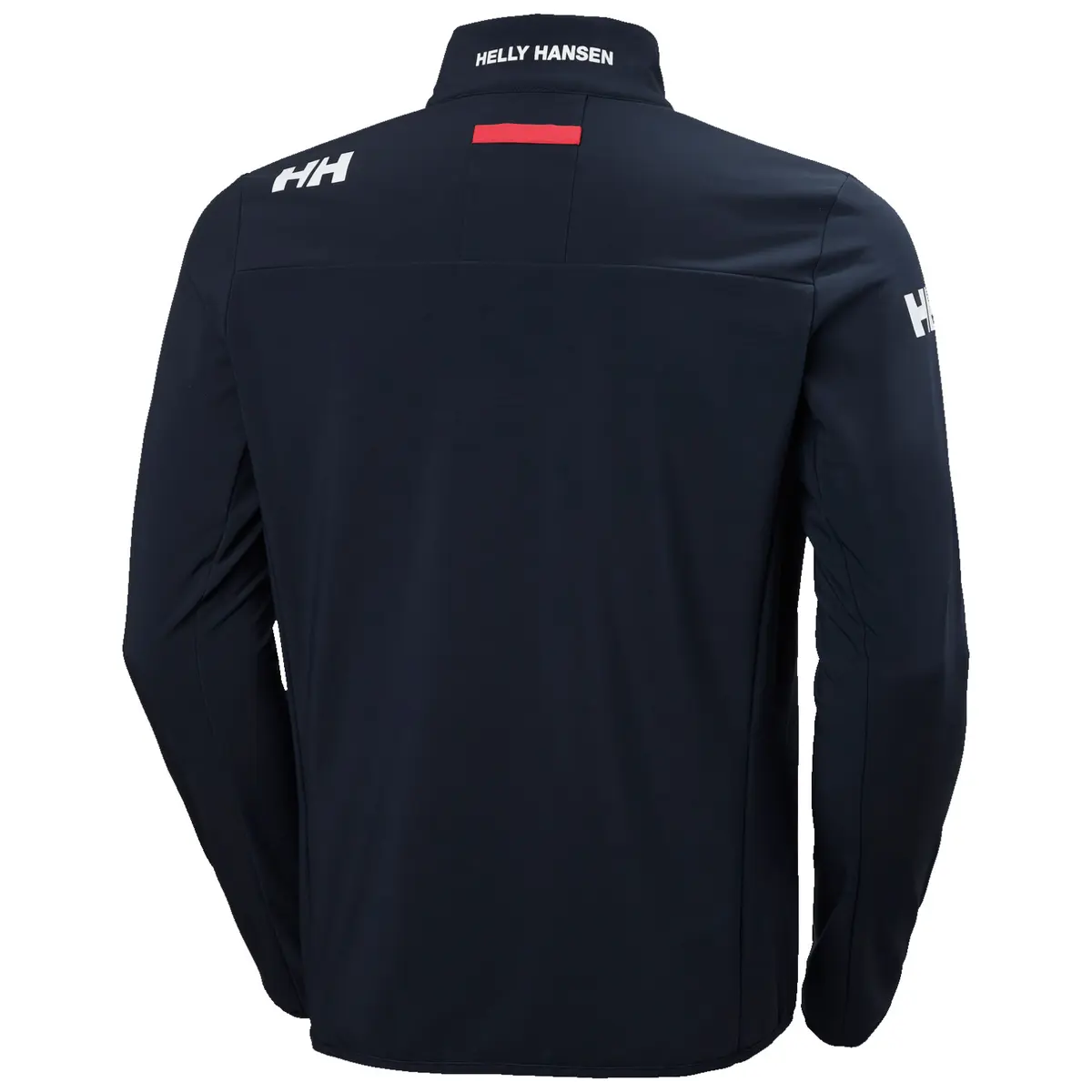 product/h/e/helly-hansen_30223-597_01-nw140224.jpg