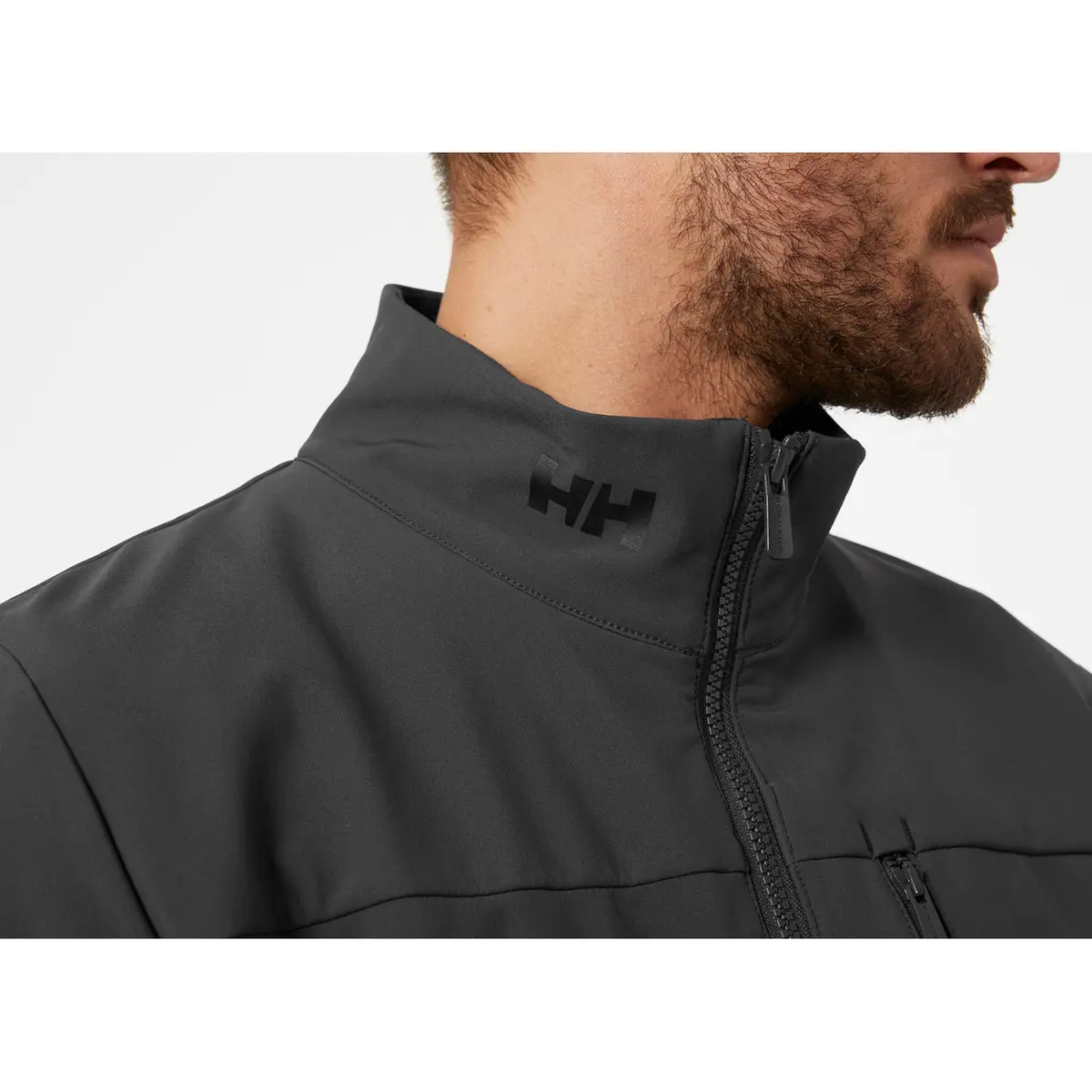 product/h/e/helly-hansen_30223-980_5-nw140224.jpg