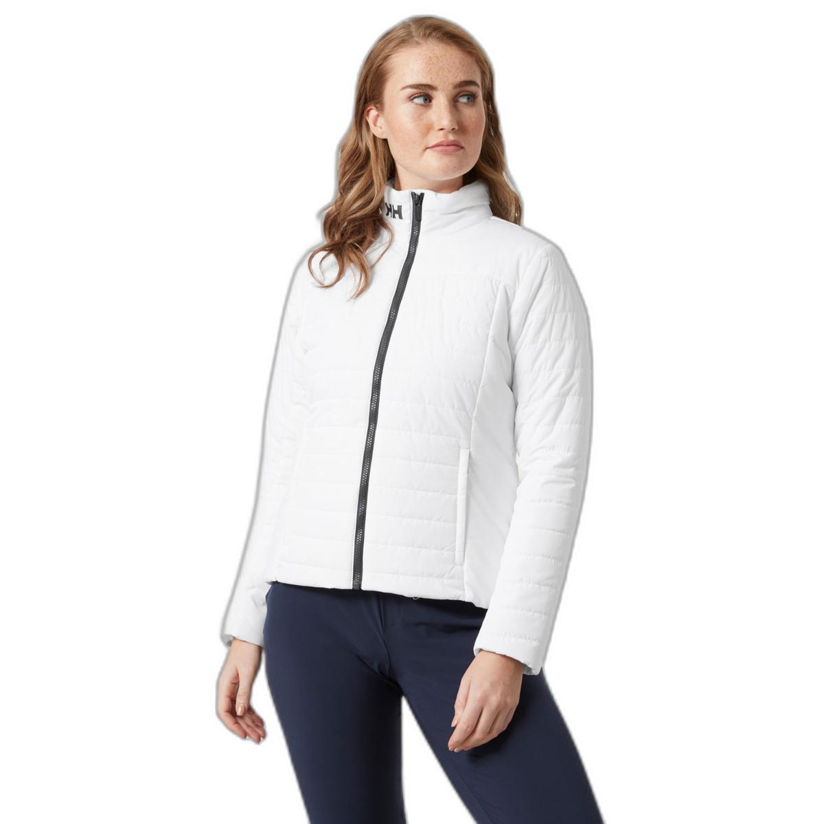 product/h/e/helly-hansen_30239-001_a_0_original-30239_001_a_1.jpg