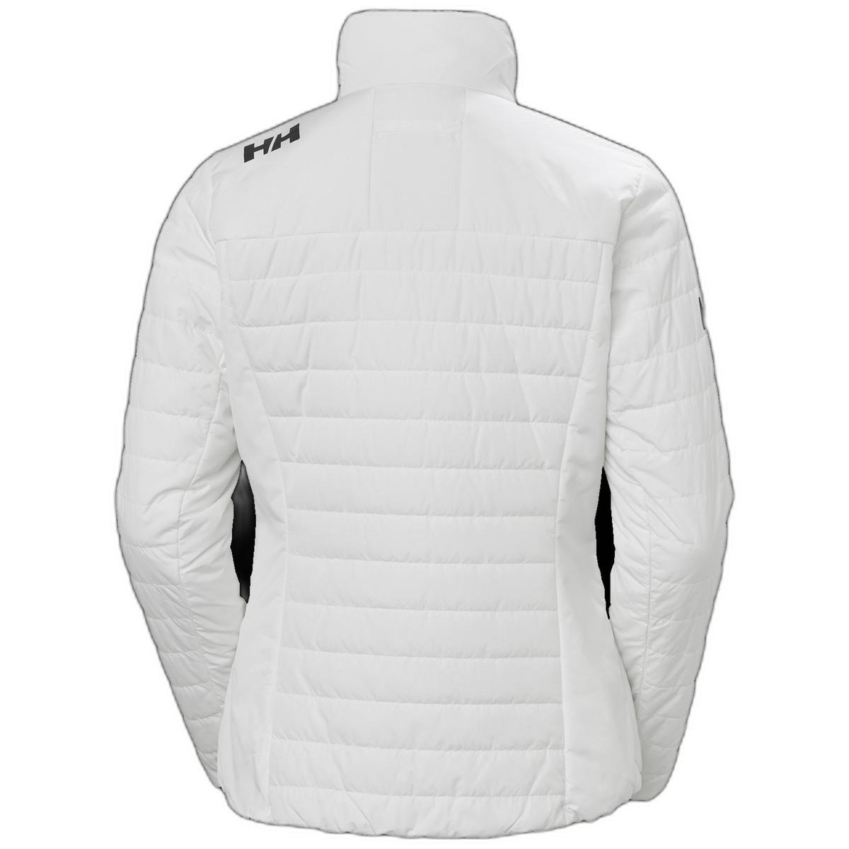product/h/e/helly-hansen_30239-001_s_0_original-30239_001_s_1.jpg
