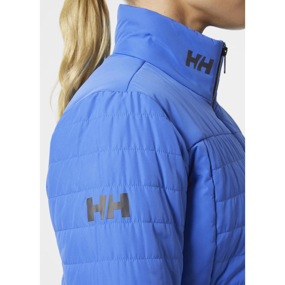product/h/e/helly-hansen_30239-554_2.jpg