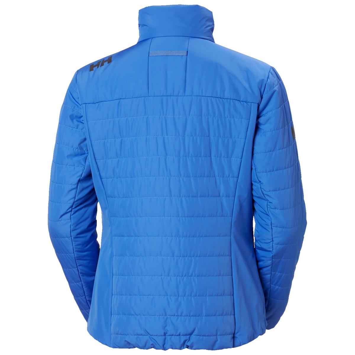 product/h/e/helly-hansen_30239-554_6.jpg