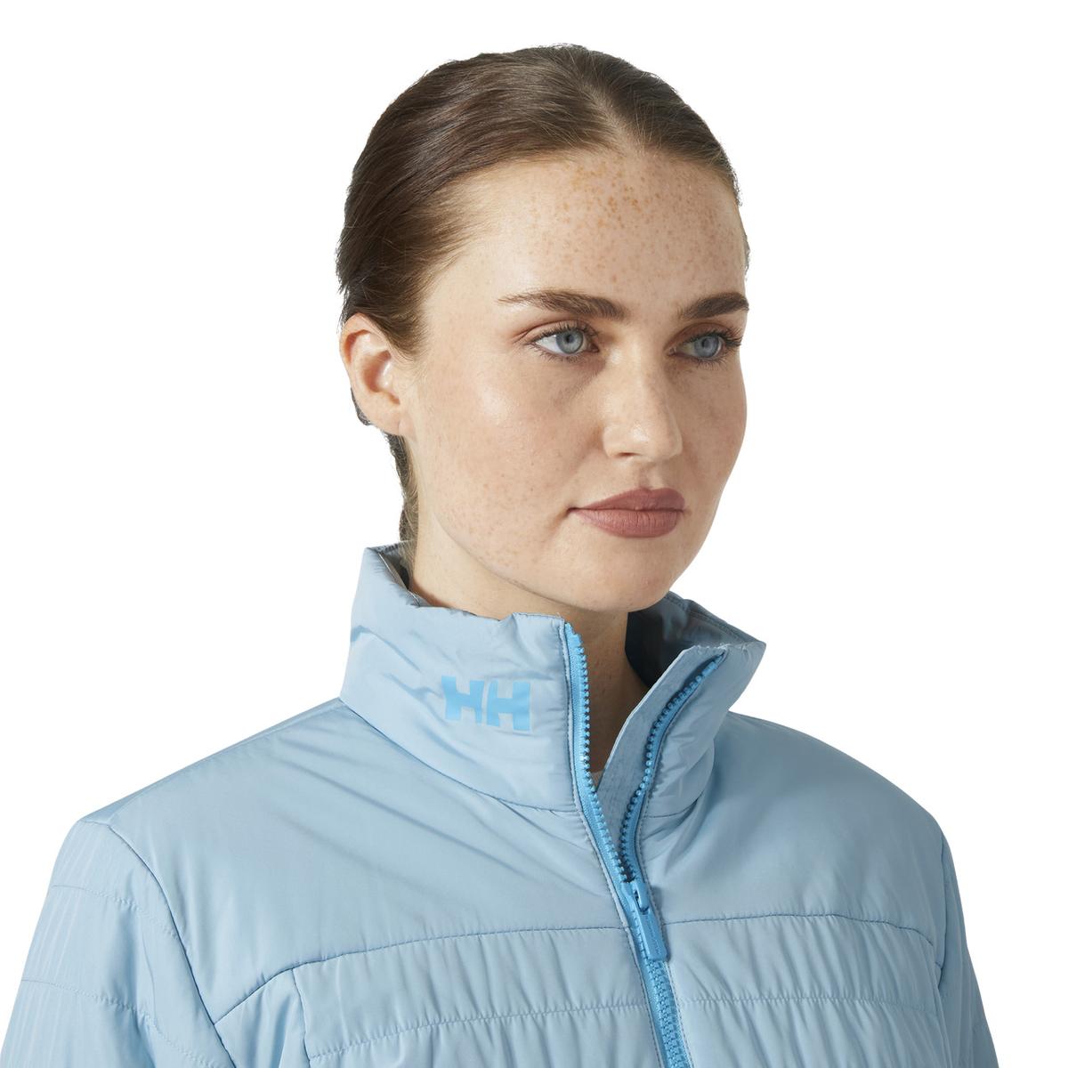 product/h/e/helly-hansen_30239-607_light-cyan_2.jpg