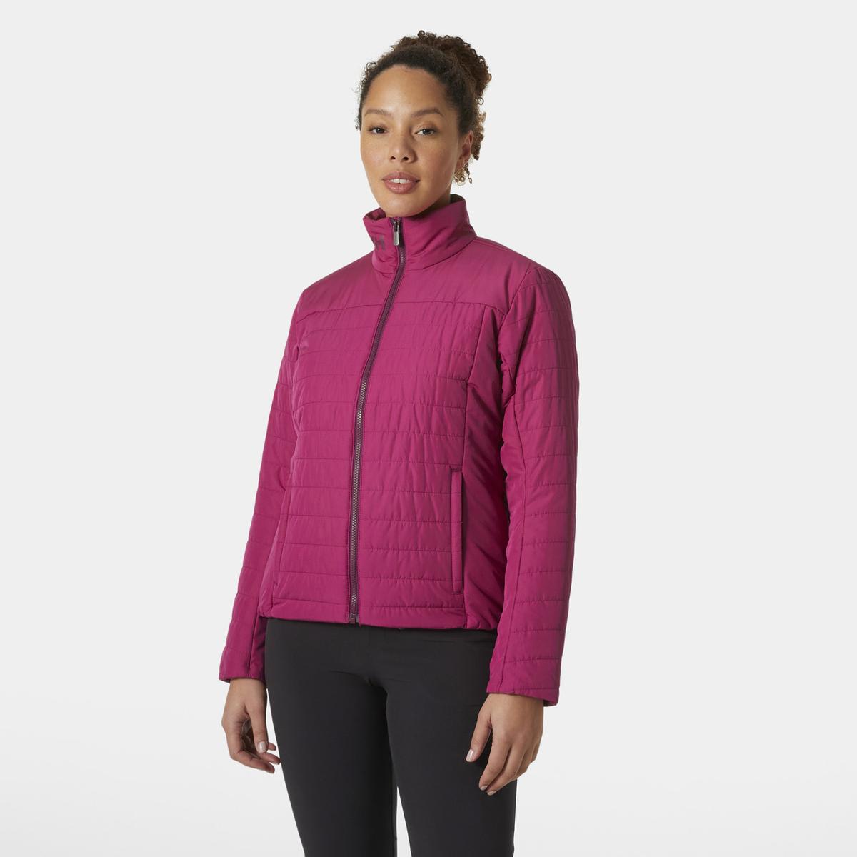 product/h/e/helly-hansen_30239-663_magenta-2-0_1_1.jpg