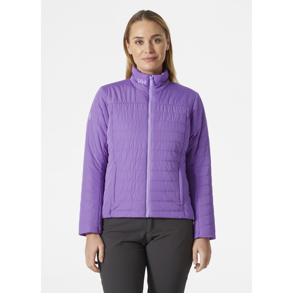 product/h/e/helly-hansen_30239-666_1-nw0224.jpg