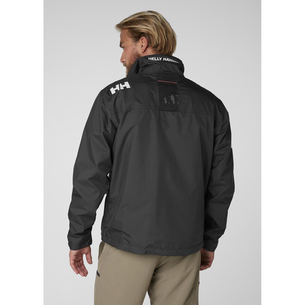 product/h/e/helly-hansen_30263-990_4-nw140224.jpg
