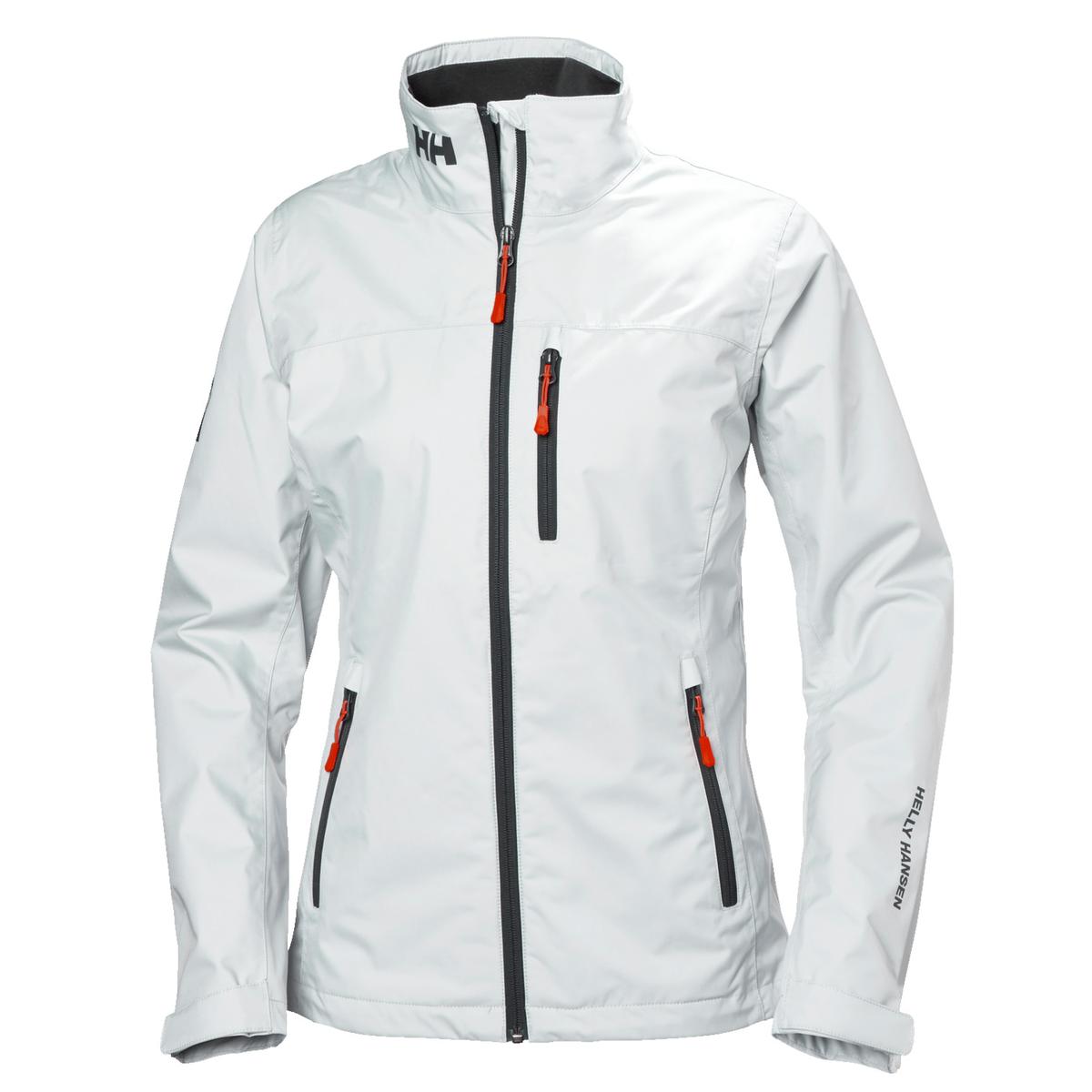 product/h/e/helly-hansen_30297-002_00-nw0224.jpg