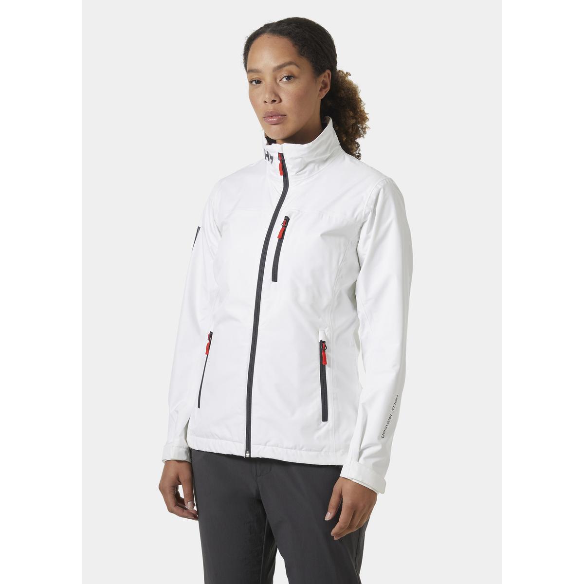 product/h/e/helly-hansen_30297-002_1-nw0224.jpg
