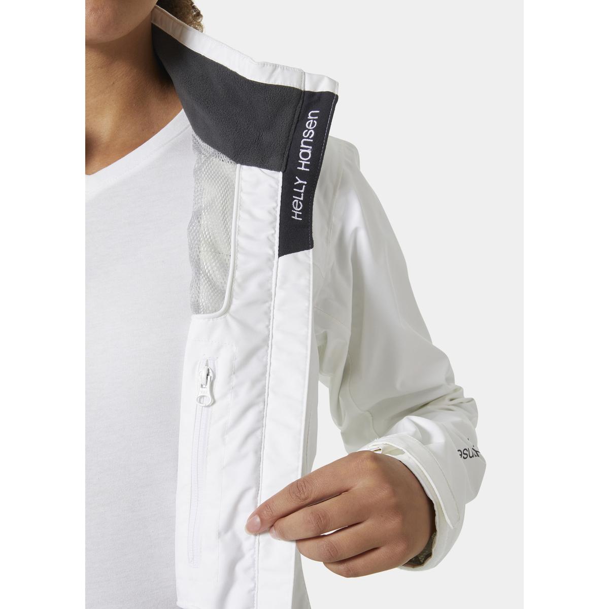 product/h/e/helly-hansen_30297-002_7-nw0224.jpg