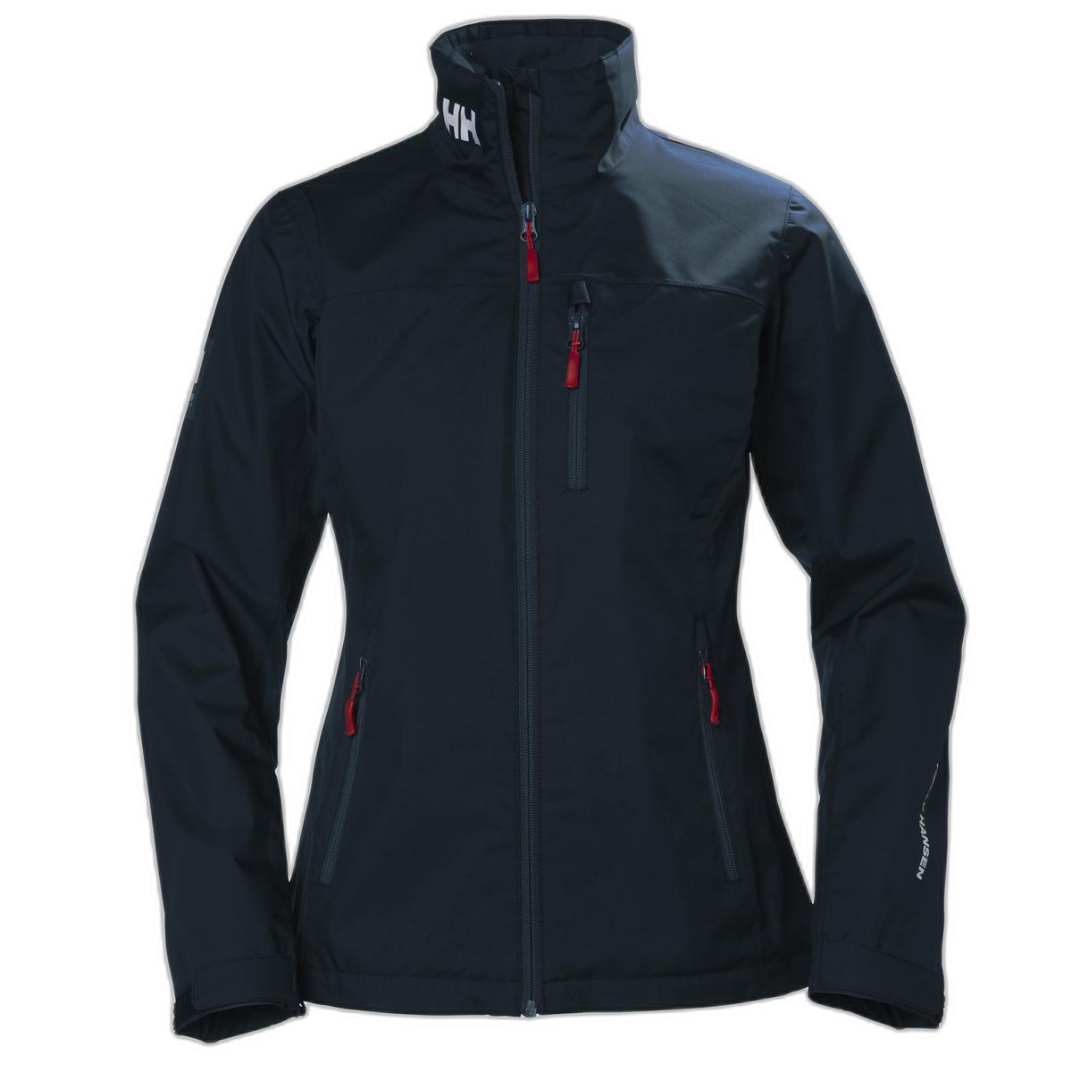 product/h/e/helly-hansen_30297-598_p_0_original-30297_598_p_1.jpg