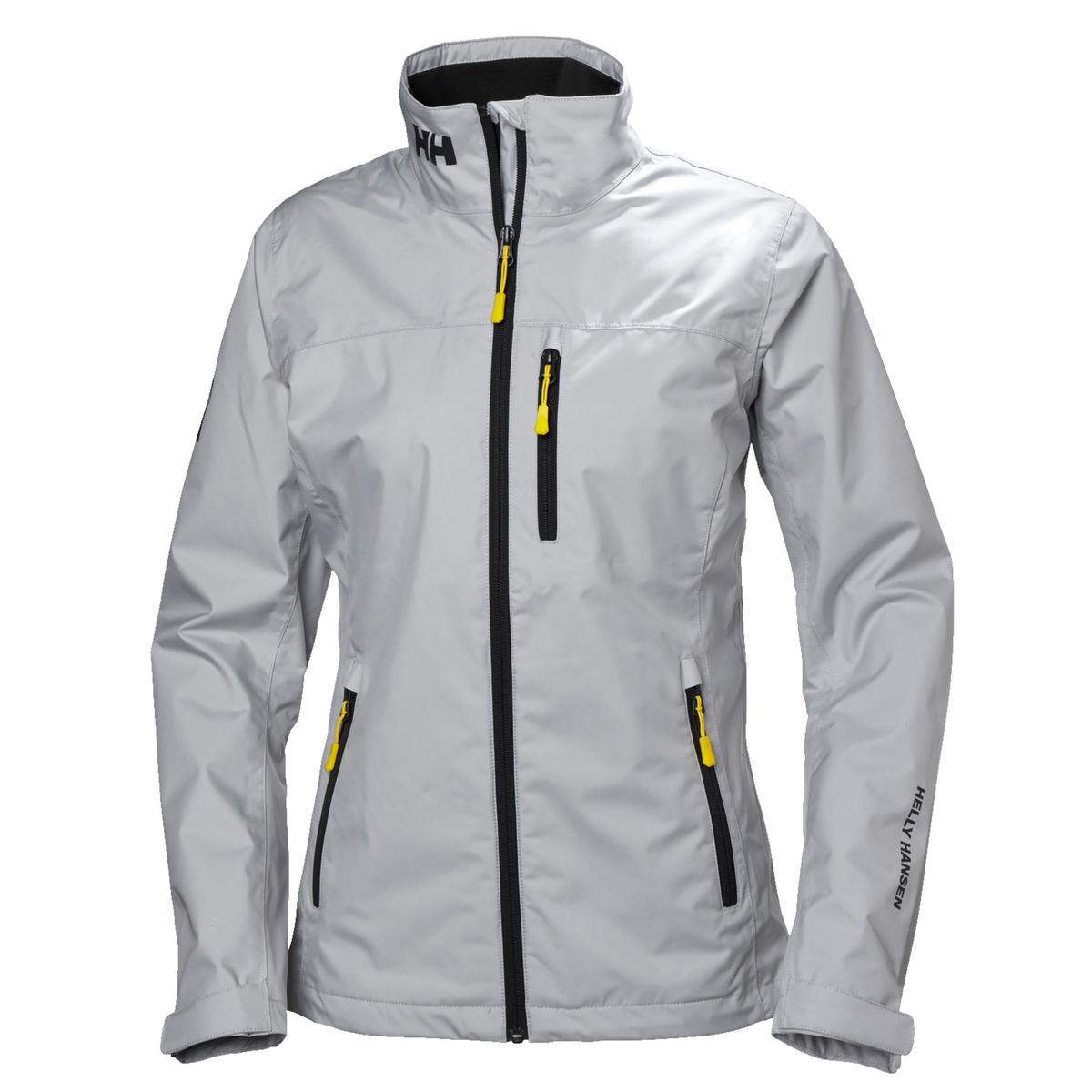 product/h/e/helly-hansen_30297-853_00-nw140224.jpg