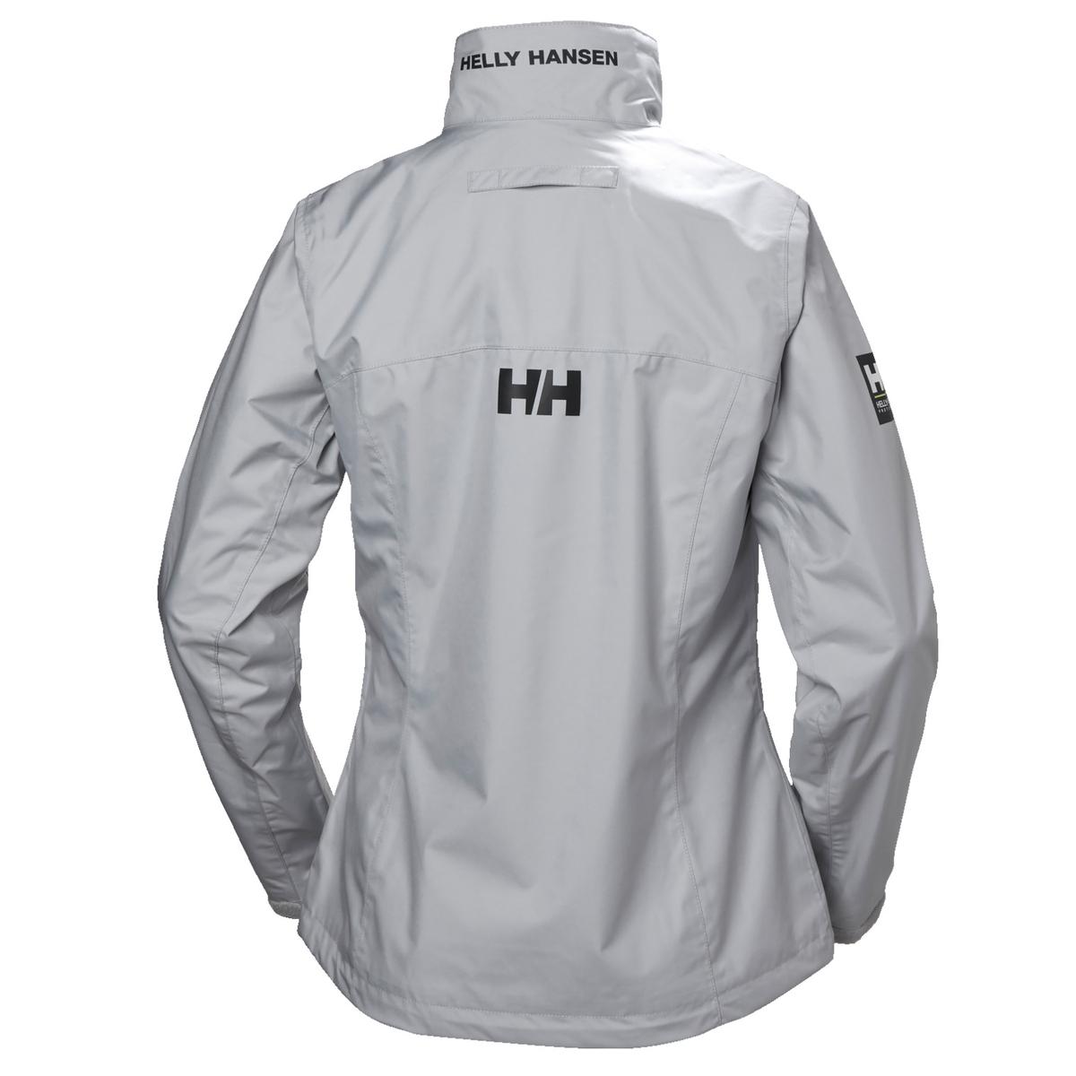 product/h/e/helly-hansen_30297-853_01-nw140224.jpg