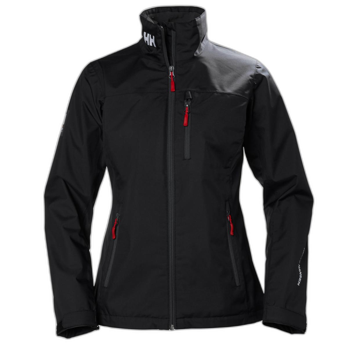 product/h/e/helly-hansen_30297-991_p_0_original-30297_991_p_1.jpg