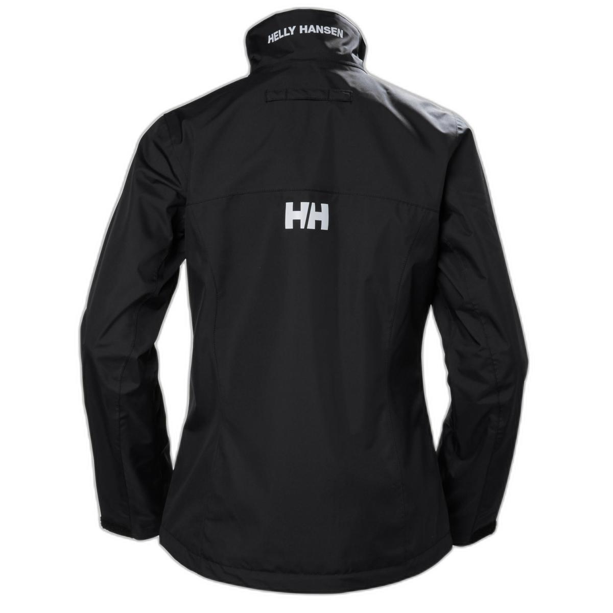 product/h/e/helly-hansen_30297-991_s_0_original-30297_991_s_1.jpg