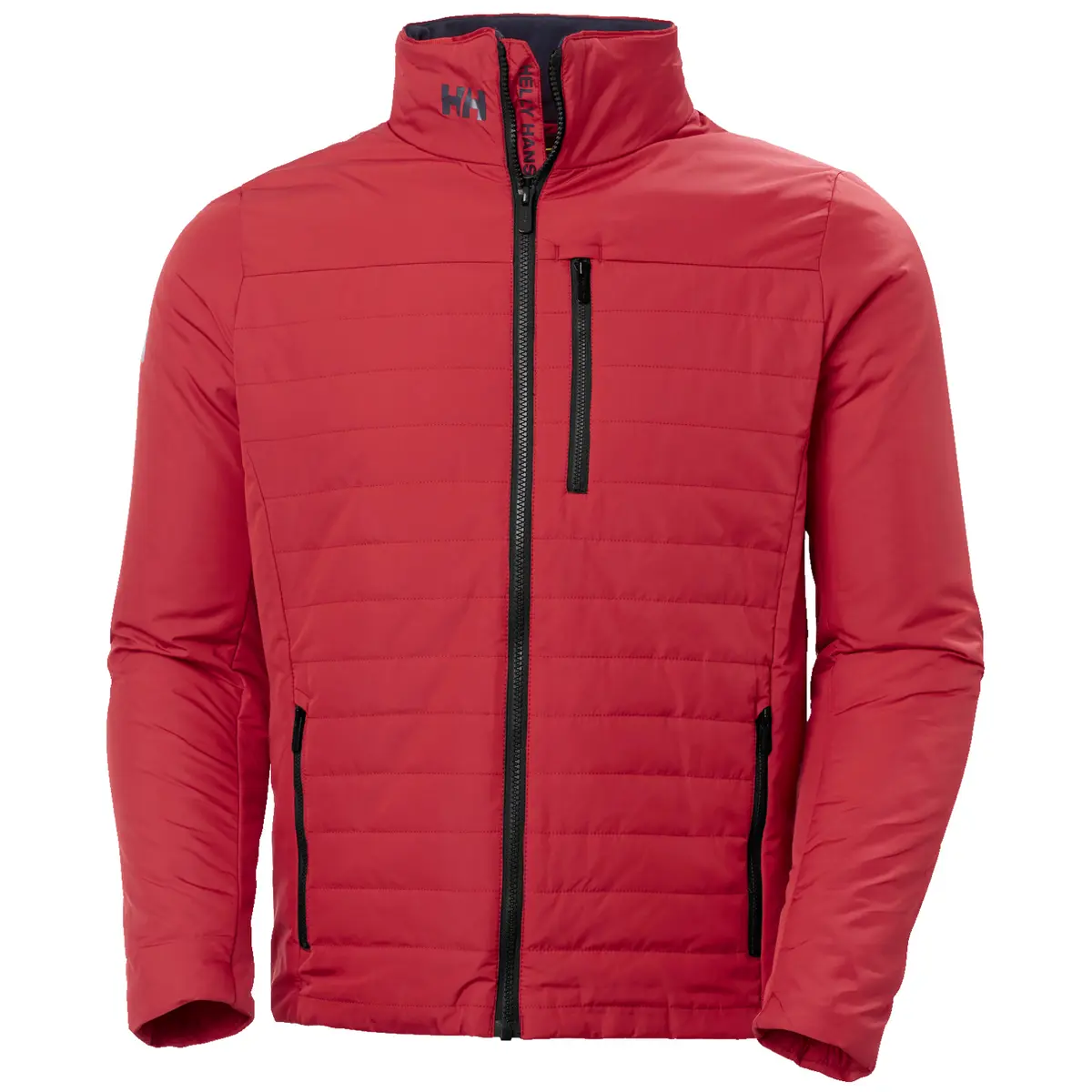 product/h/e/helly-hansen_30343-162_00-nw140224.jpg