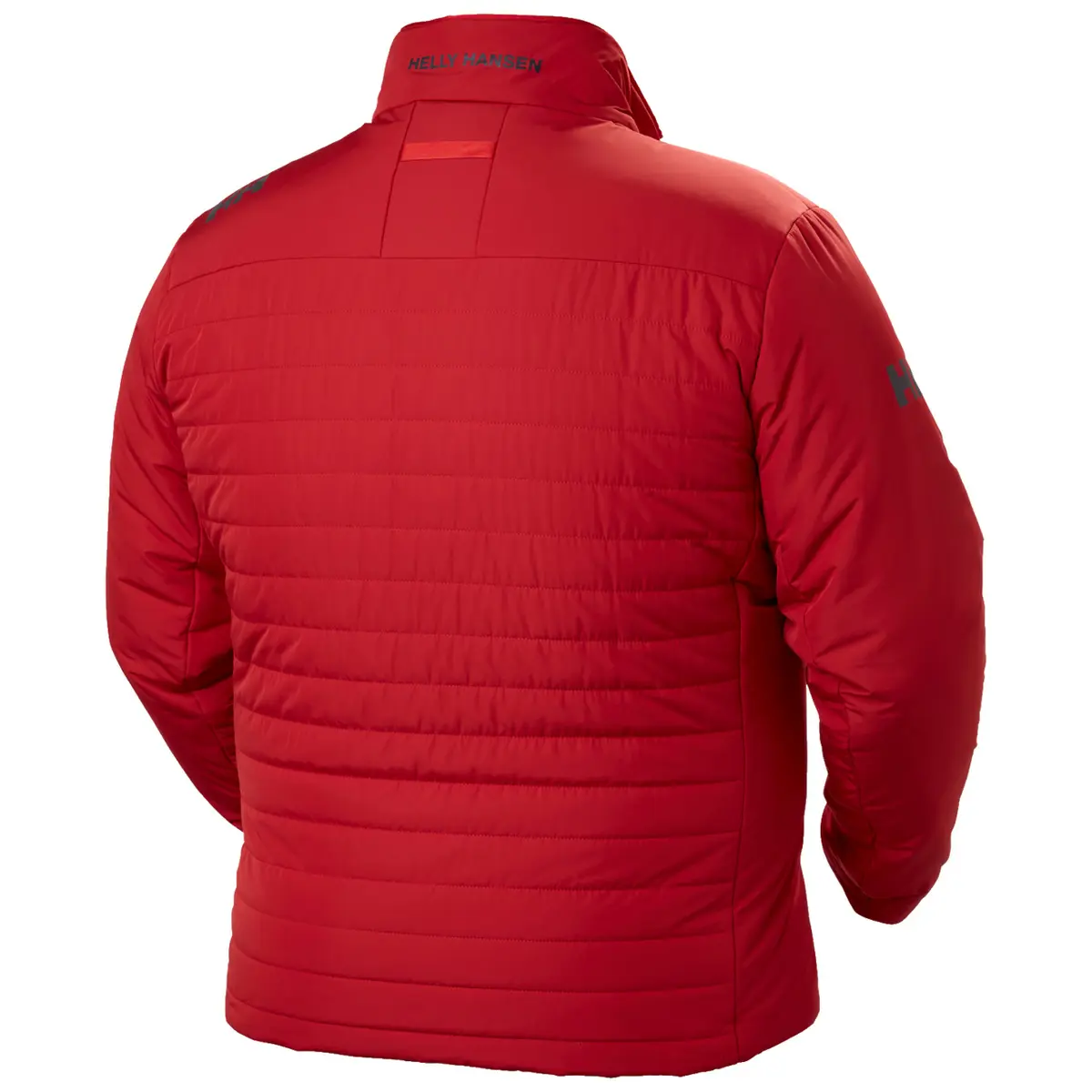 product/h/e/helly-hansen_30343-162_01-nw140224.jpg