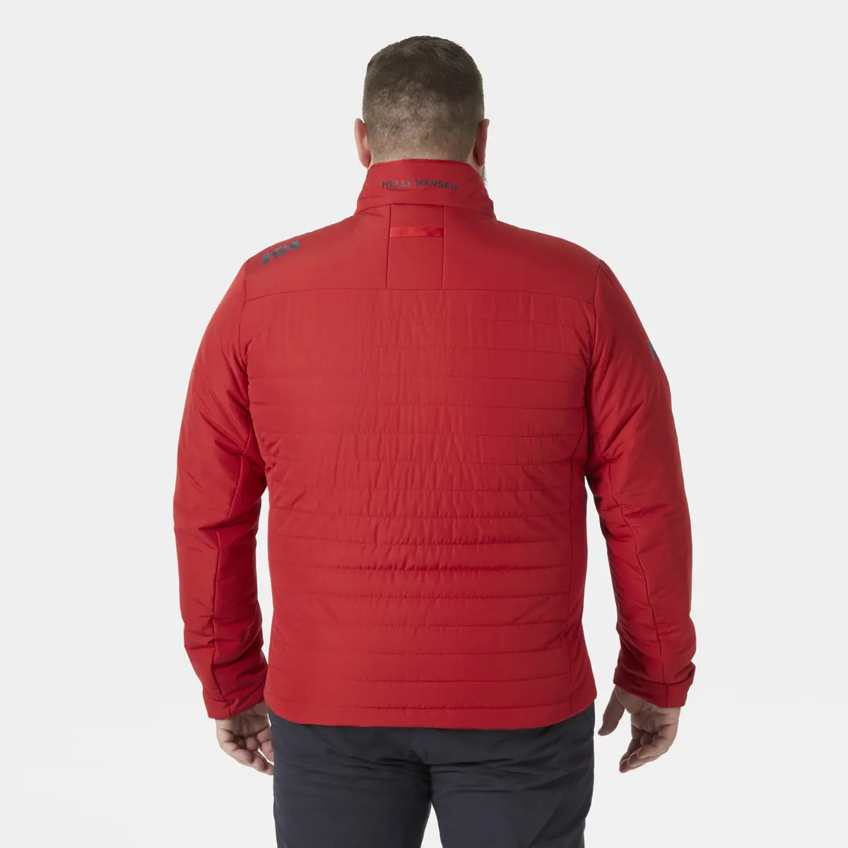 product/h/e/helly-hansen_30343-162_4-nw140224.jpg