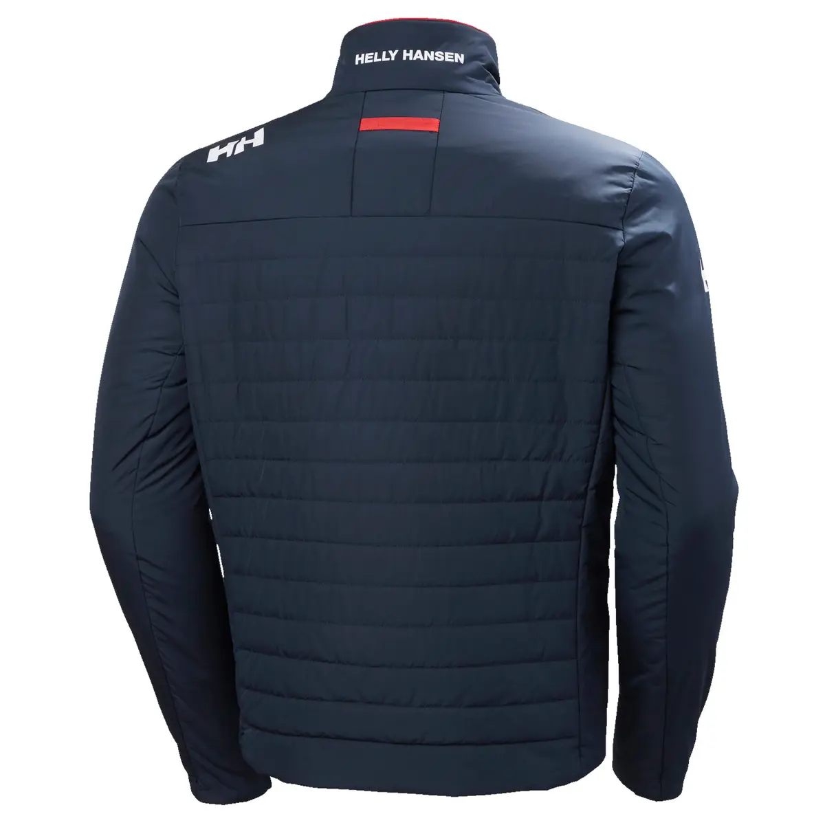product/h/e/helly-hansen_30343-597_01-nw140224.jpg