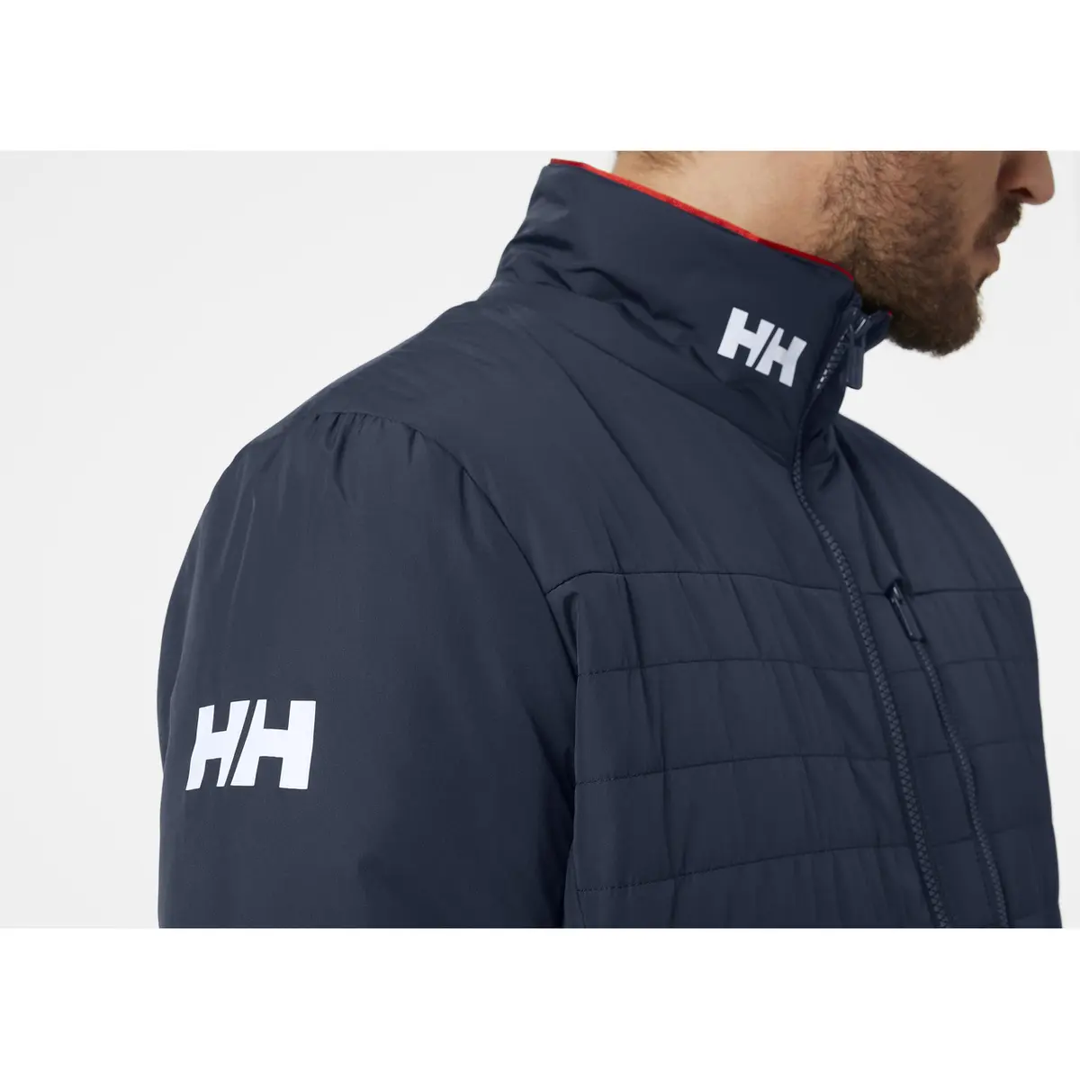 product/h/e/helly-hansen_30343-597_5-nw140224.jpg