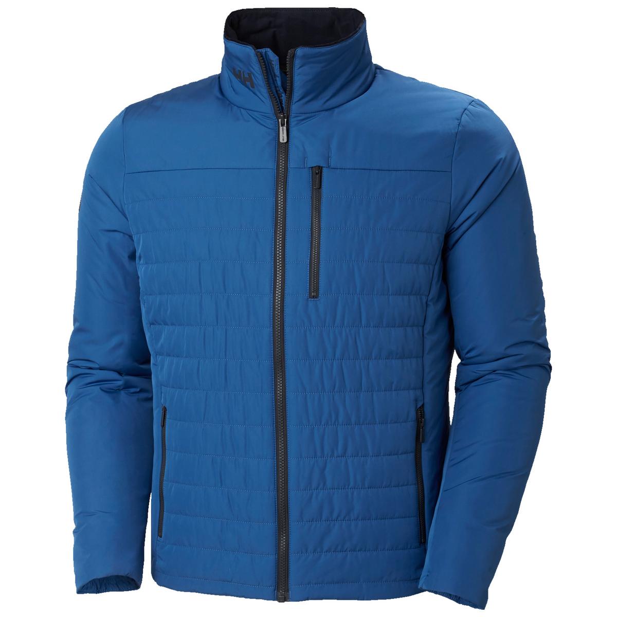 product/h/e/helly-hansen_30343-636_00-nw0224.jpg