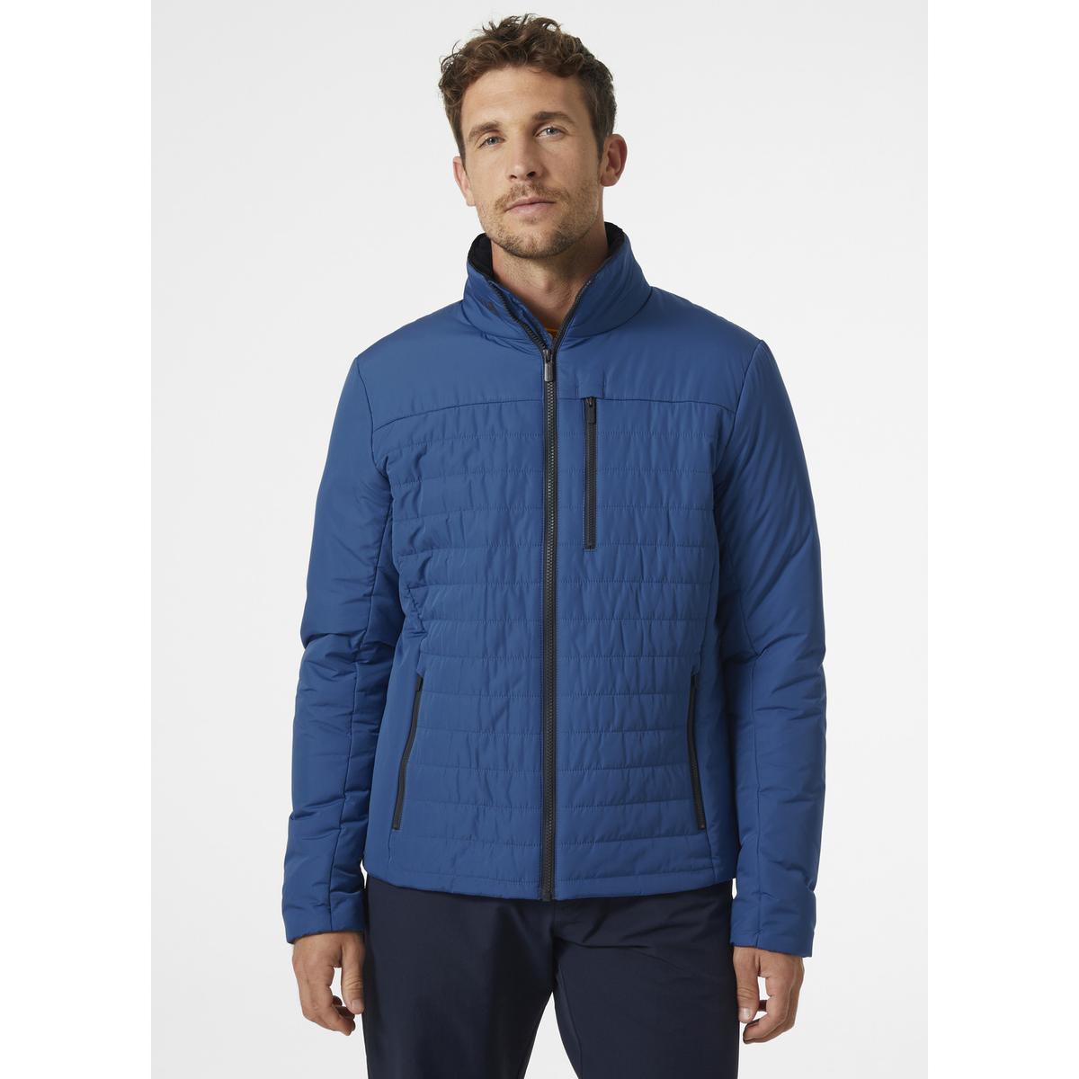 product/h/e/helly-hansen_30343-636_1-nw0224.jpg