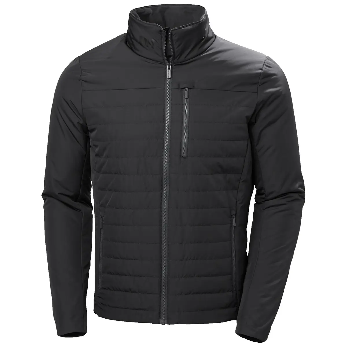 product/h/e/helly-hansen_30343-980_00-nw140224.jpg