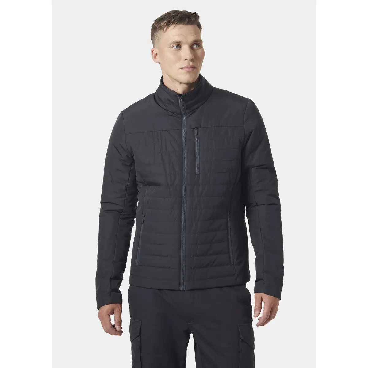 product/h/e/helly-hansen_30343-980_1-nw140224.jpg