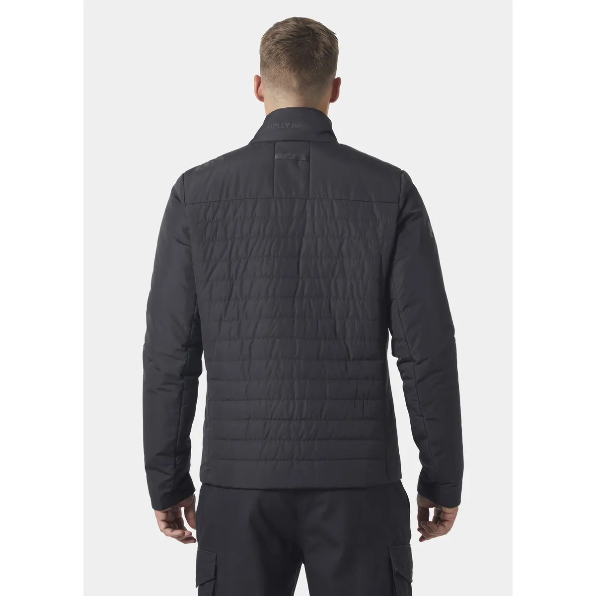 product/h/e/helly-hansen_30343-980_4-nw140224.jpg