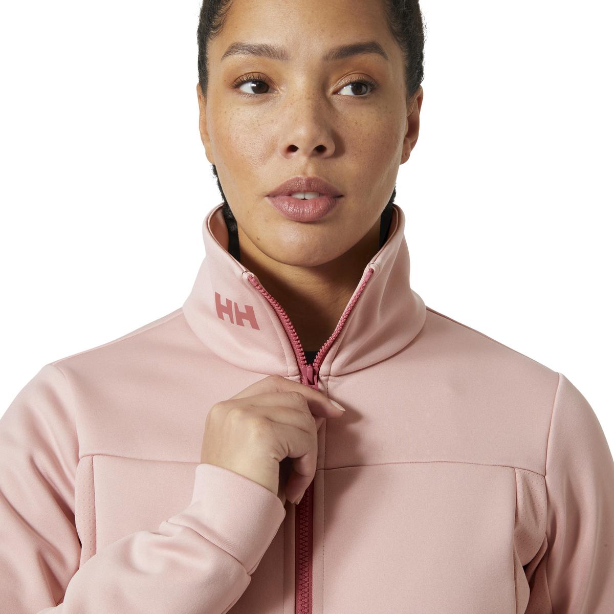product/h/e/helly-hansen_30357-057_pink-salt_1.jpg