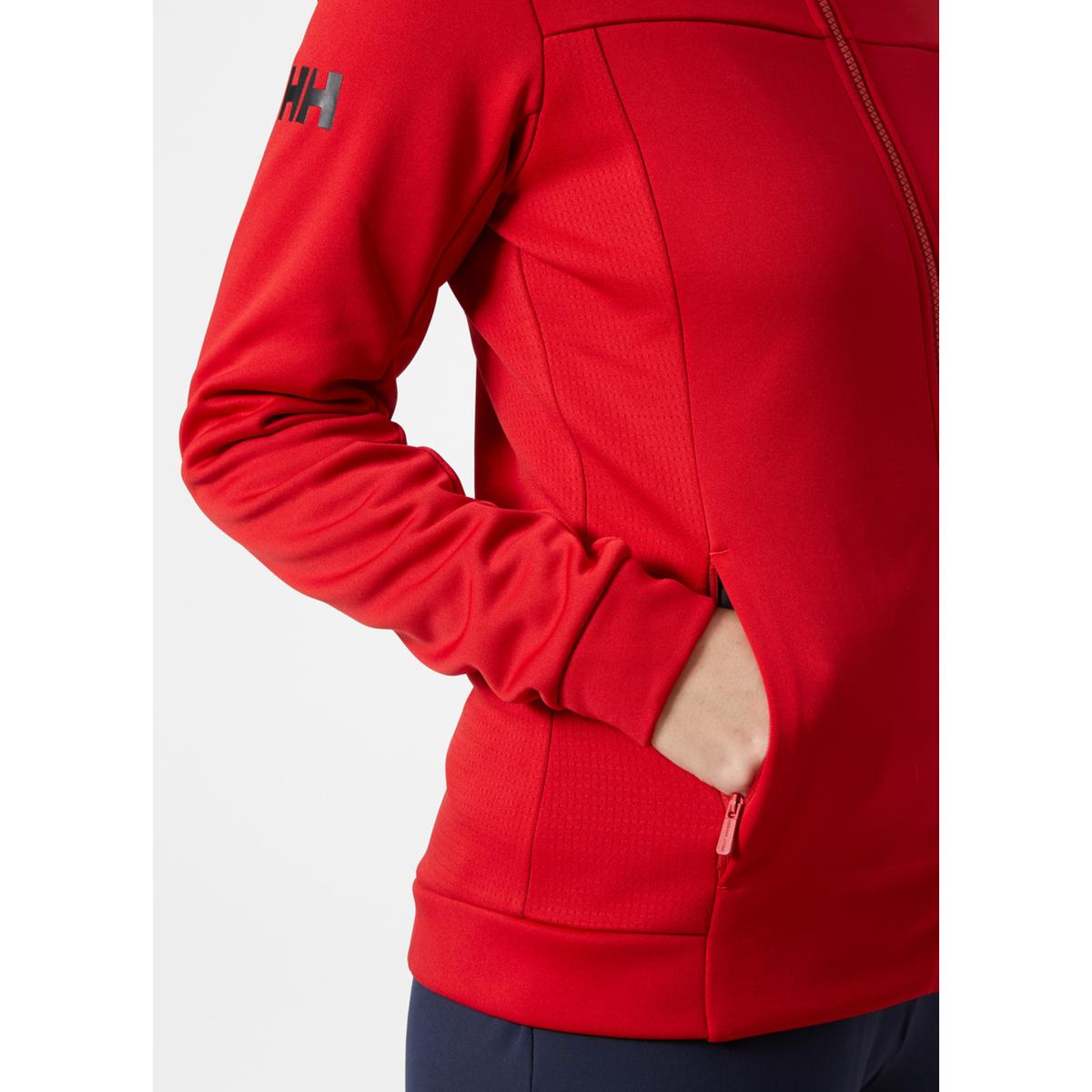 product/h/e/helly-hansen_30357-162_2-nw140224.jpg