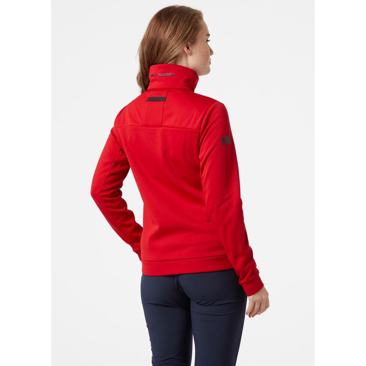 product/h/e/helly-hansen_30357-162_4-nw140224.jpg