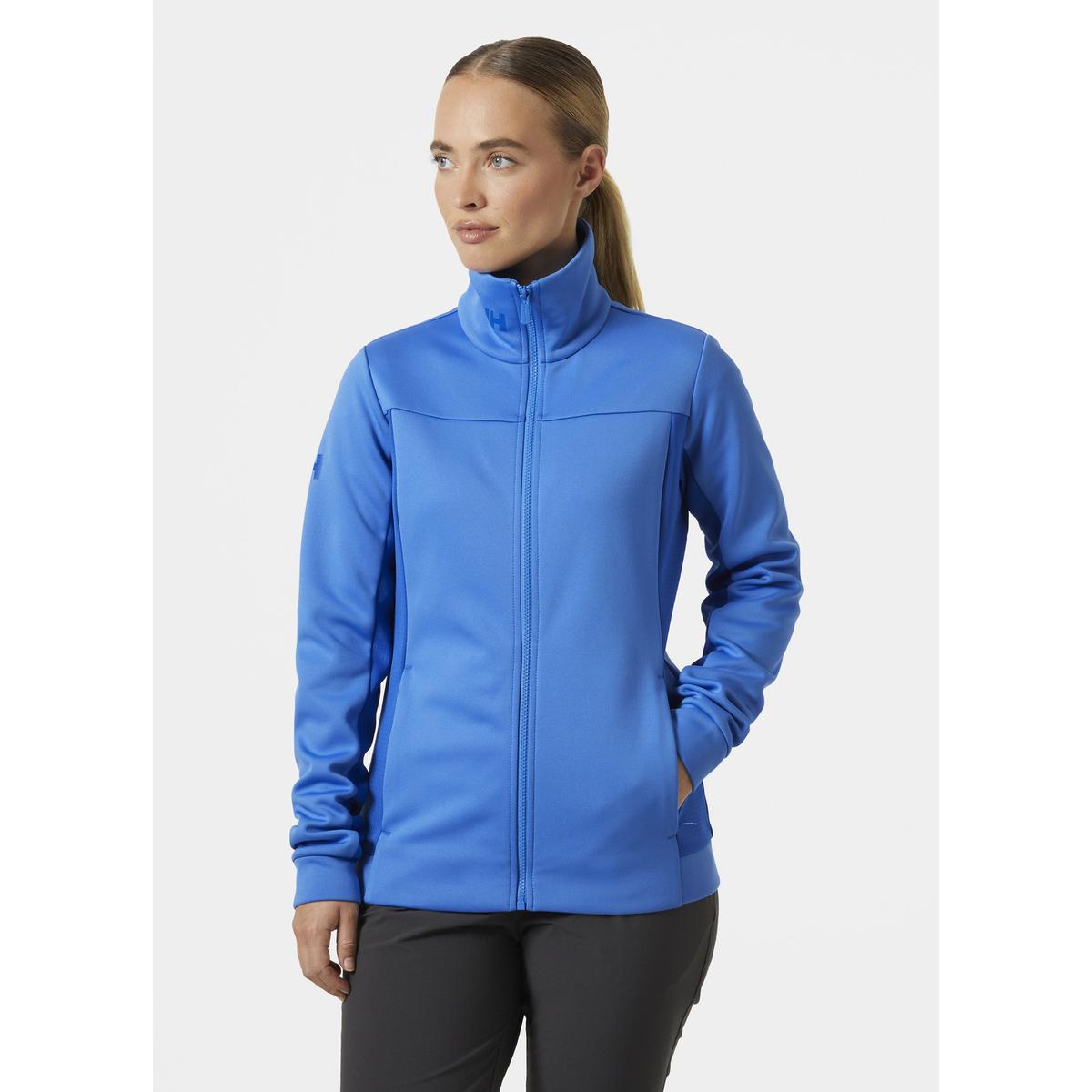 product/h/e/helly-hansen_30357-554_ultra-blue_3.jpg