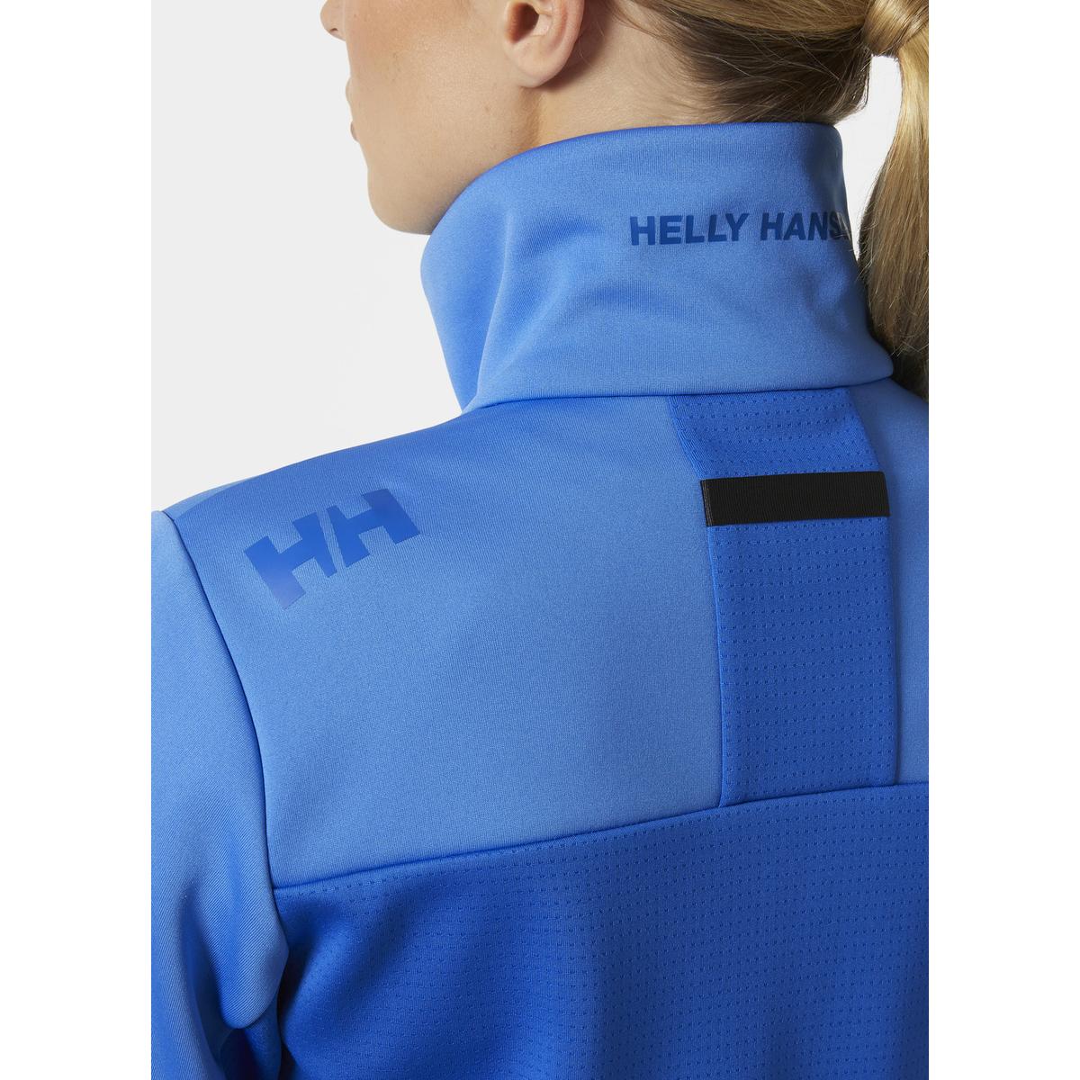 product/h/e/helly-hansen_30357-554_ultra-blue_6.jpg