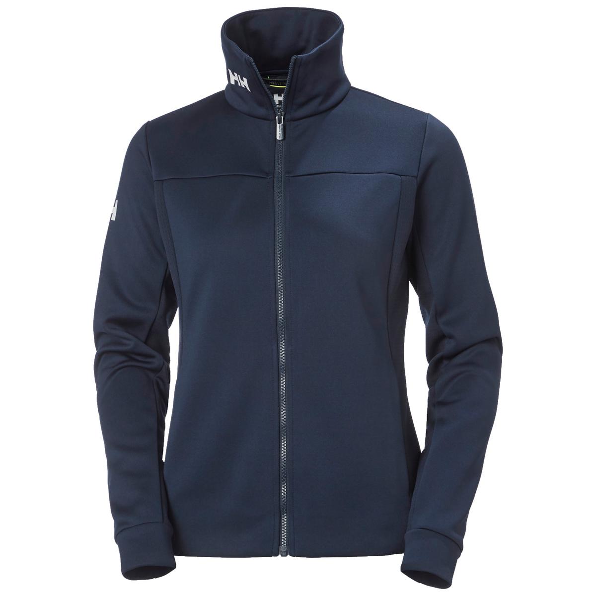product/h/e/helly-hansen_30357-597_00-nw140224.jpg