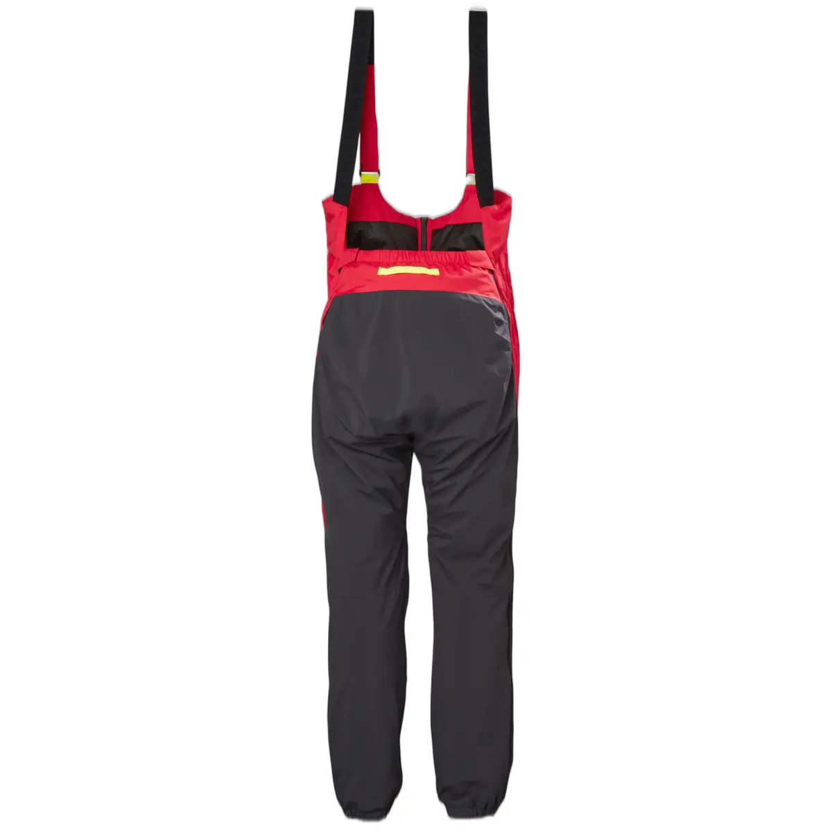 product/h/e/helly-hansen_30359-222_2.jpg