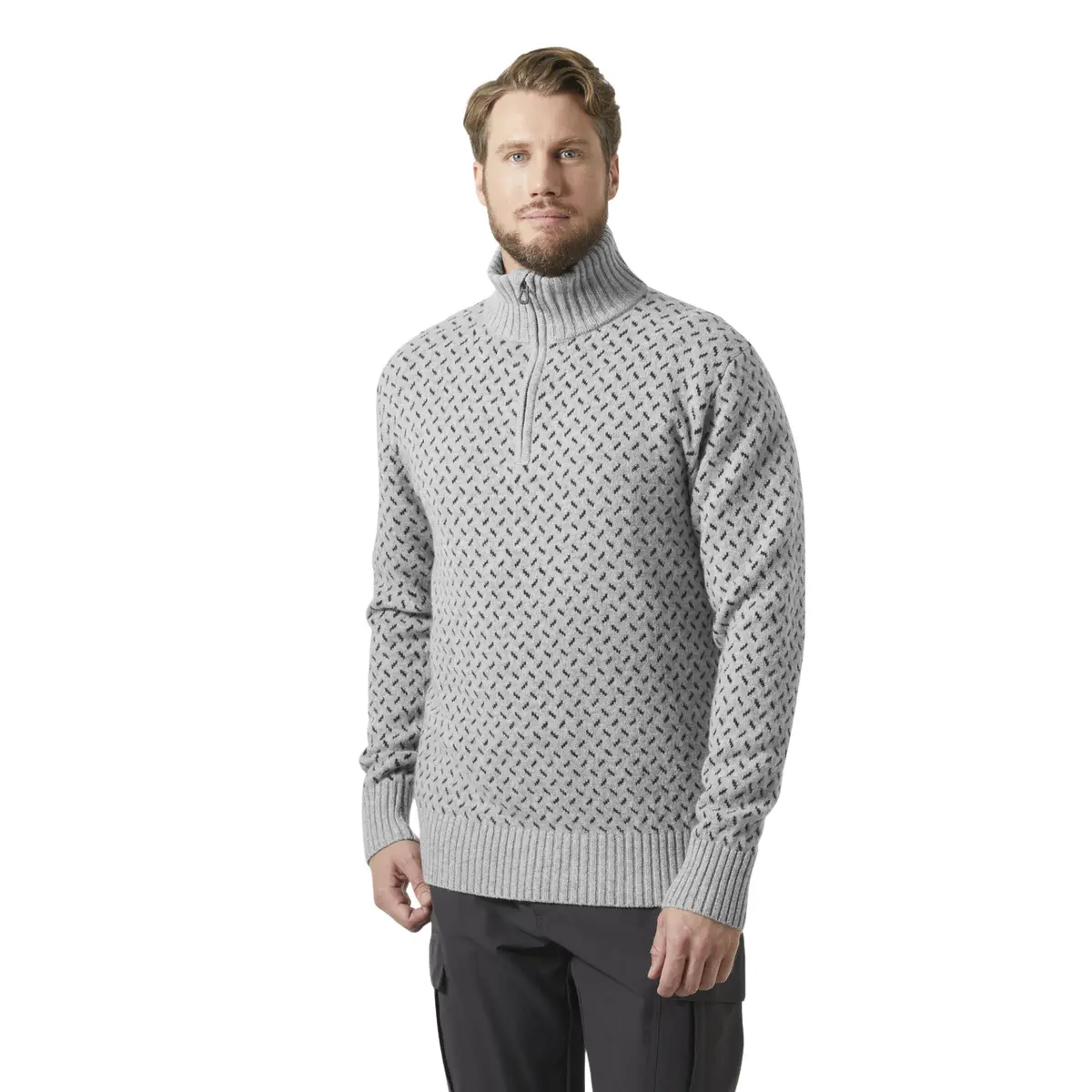 product/h/e/helly-hansen_30360-949_grey-melange_1.jpg