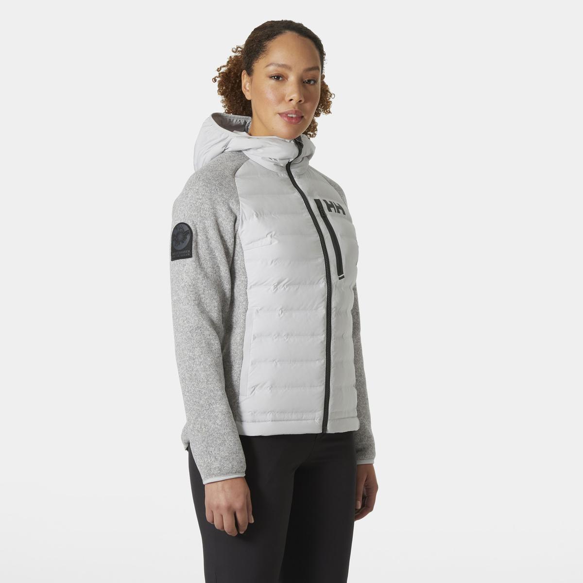 product/h/e/helly-hansen_30370-853_grey-fog_1_1.jpg