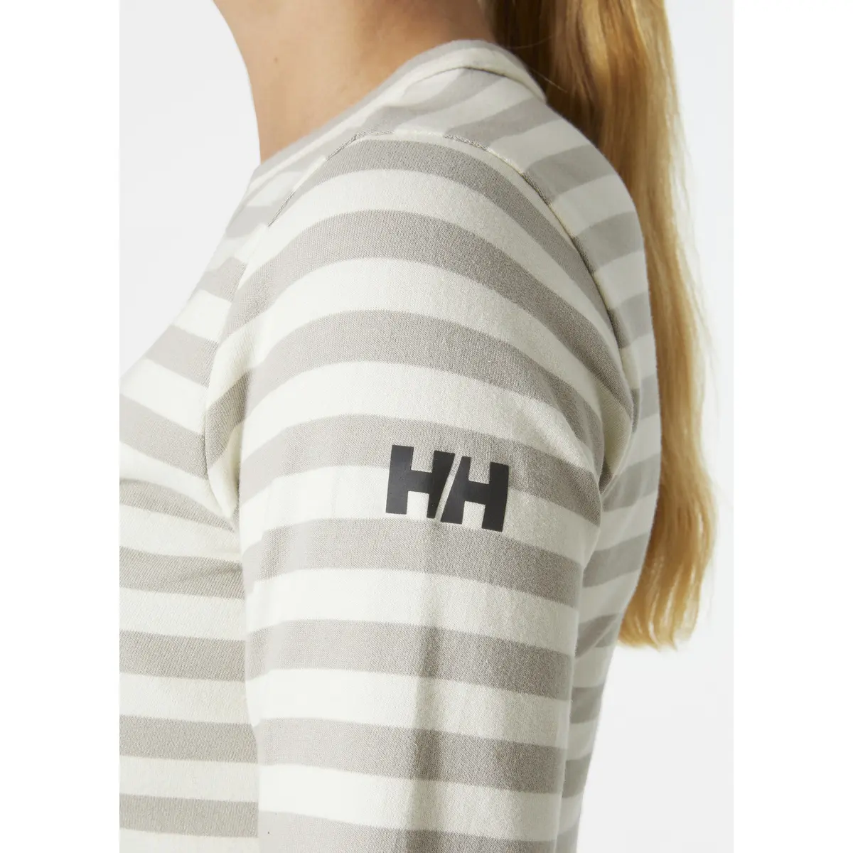 product/h/e/helly-hansen_30371-917_2-nw0224.jpg