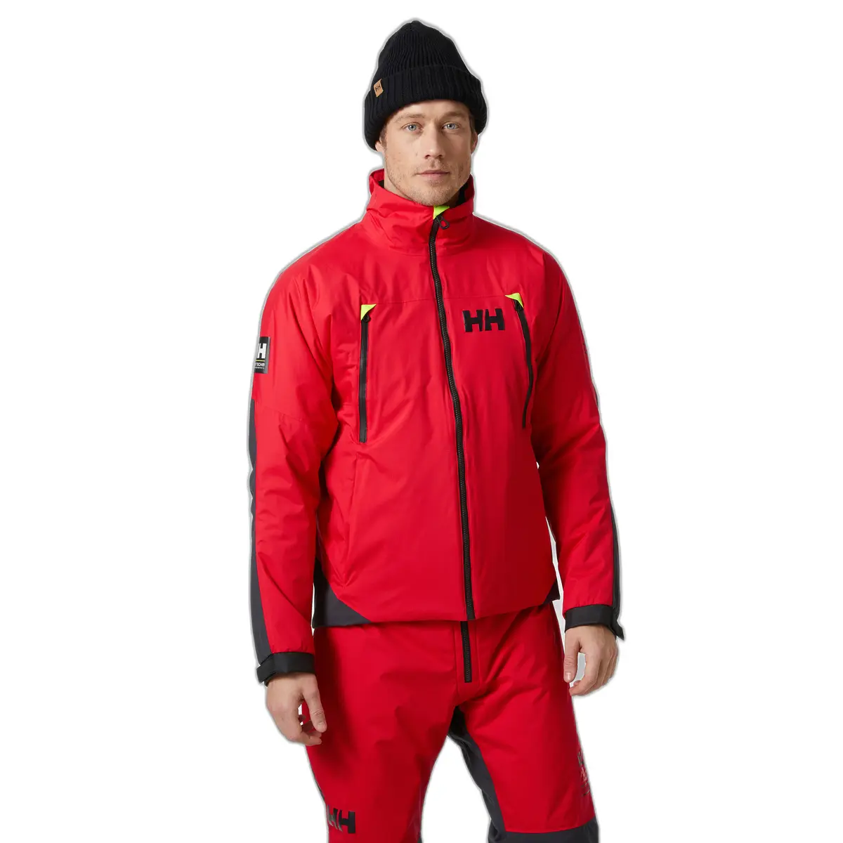 product/h/e/helly-hansen_30382-222_0.jpg