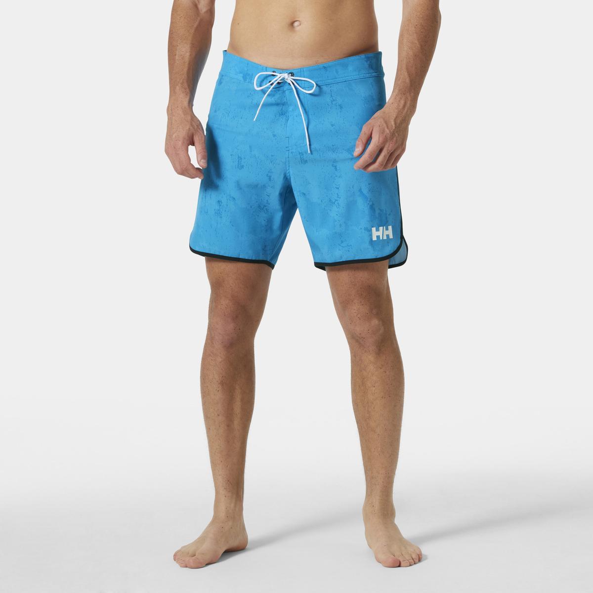product/h/e/helly-hansen_30383-645_cyan-sea-map-camo-aop_3.jpg