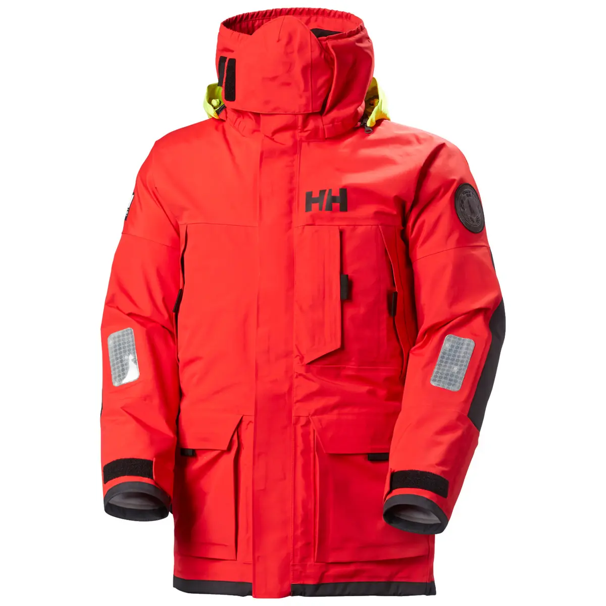 product/h/e/helly-hansen_30384-222_alert-red_1.jpg