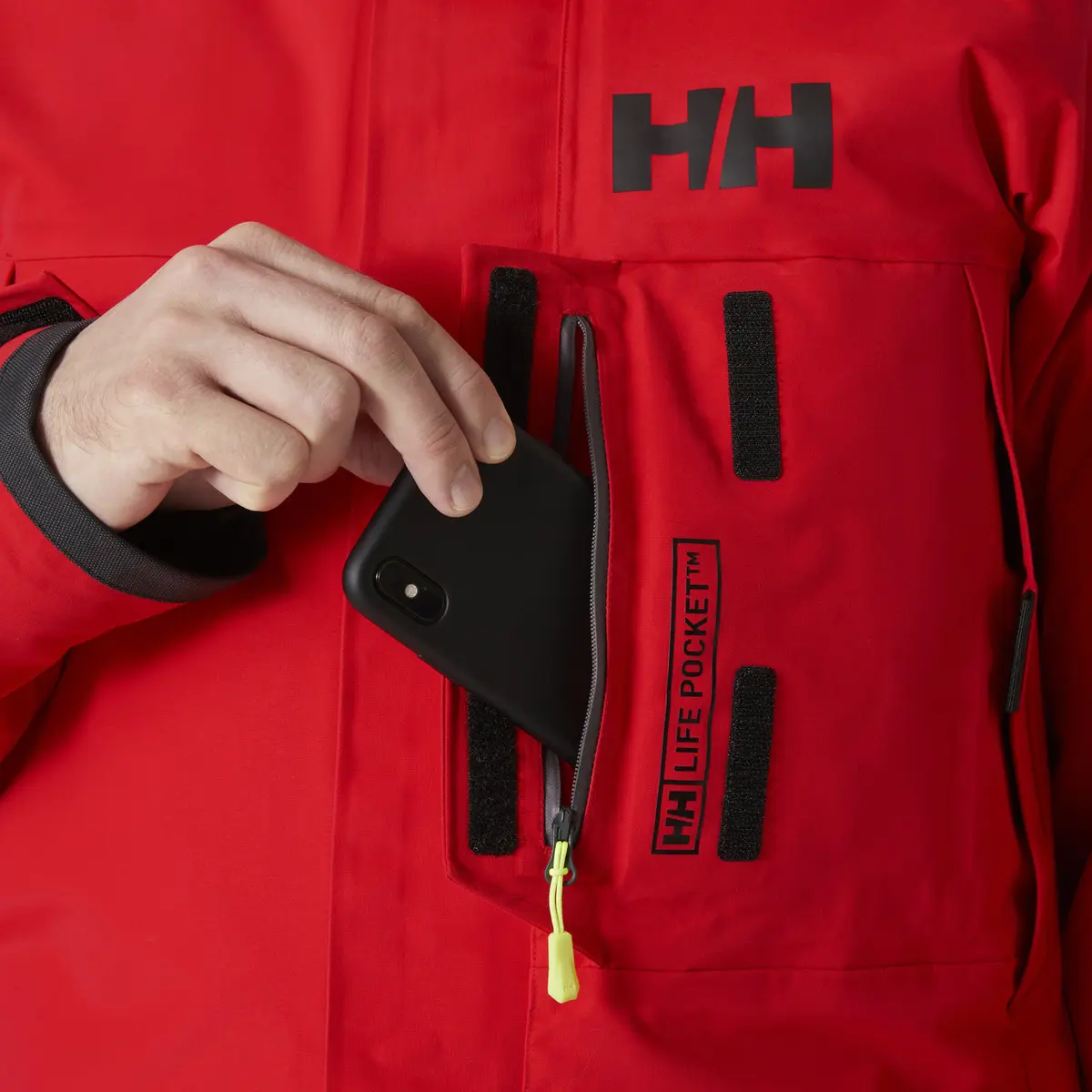 product/h/e/helly-hansen_30384-222_alert-red_5.jpg