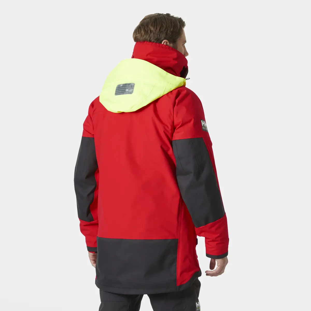 product/h/e/helly-hansen_30384-222_alert-red_7.jpg